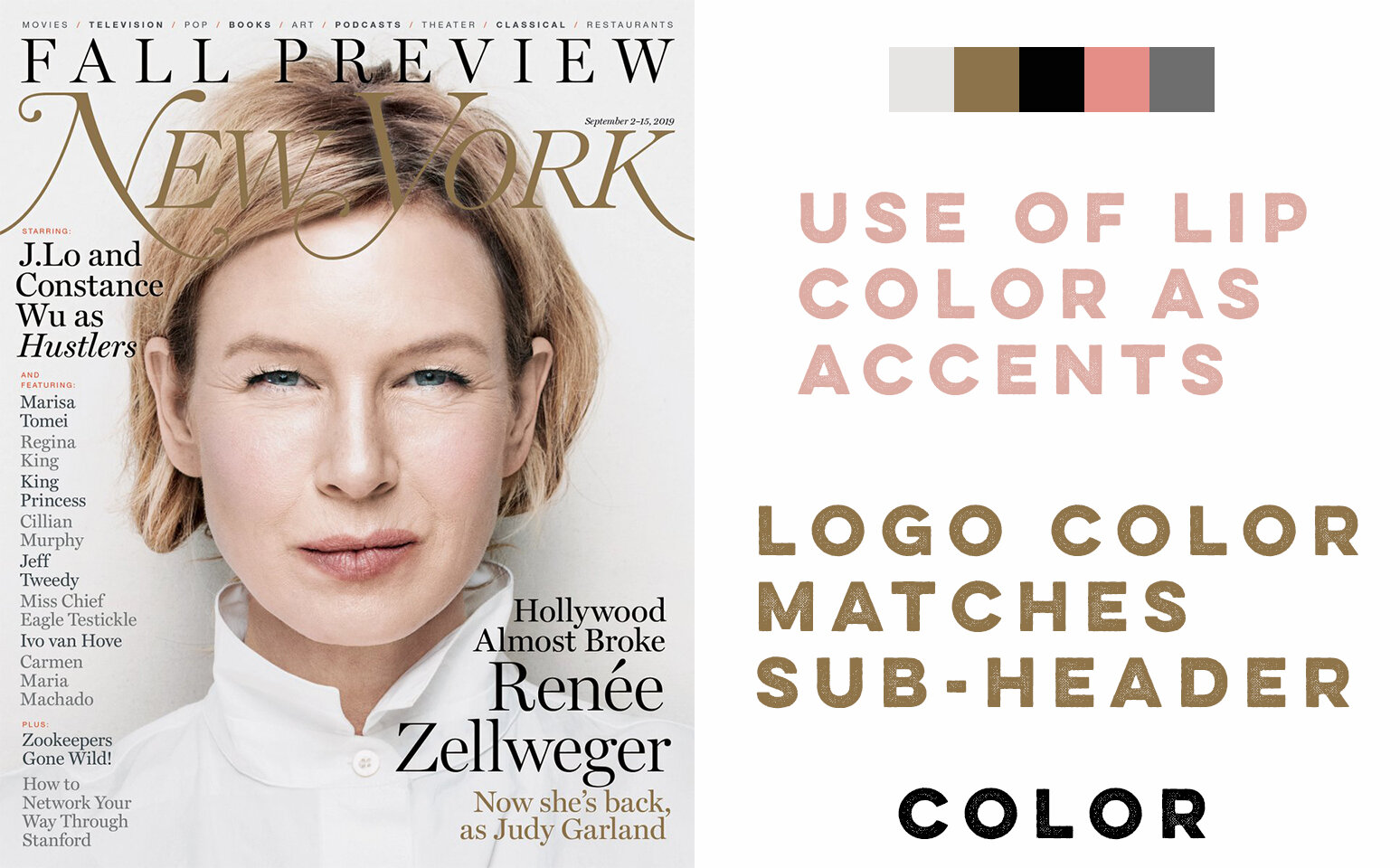 NY Mag Fall 2019 - Color.jpg