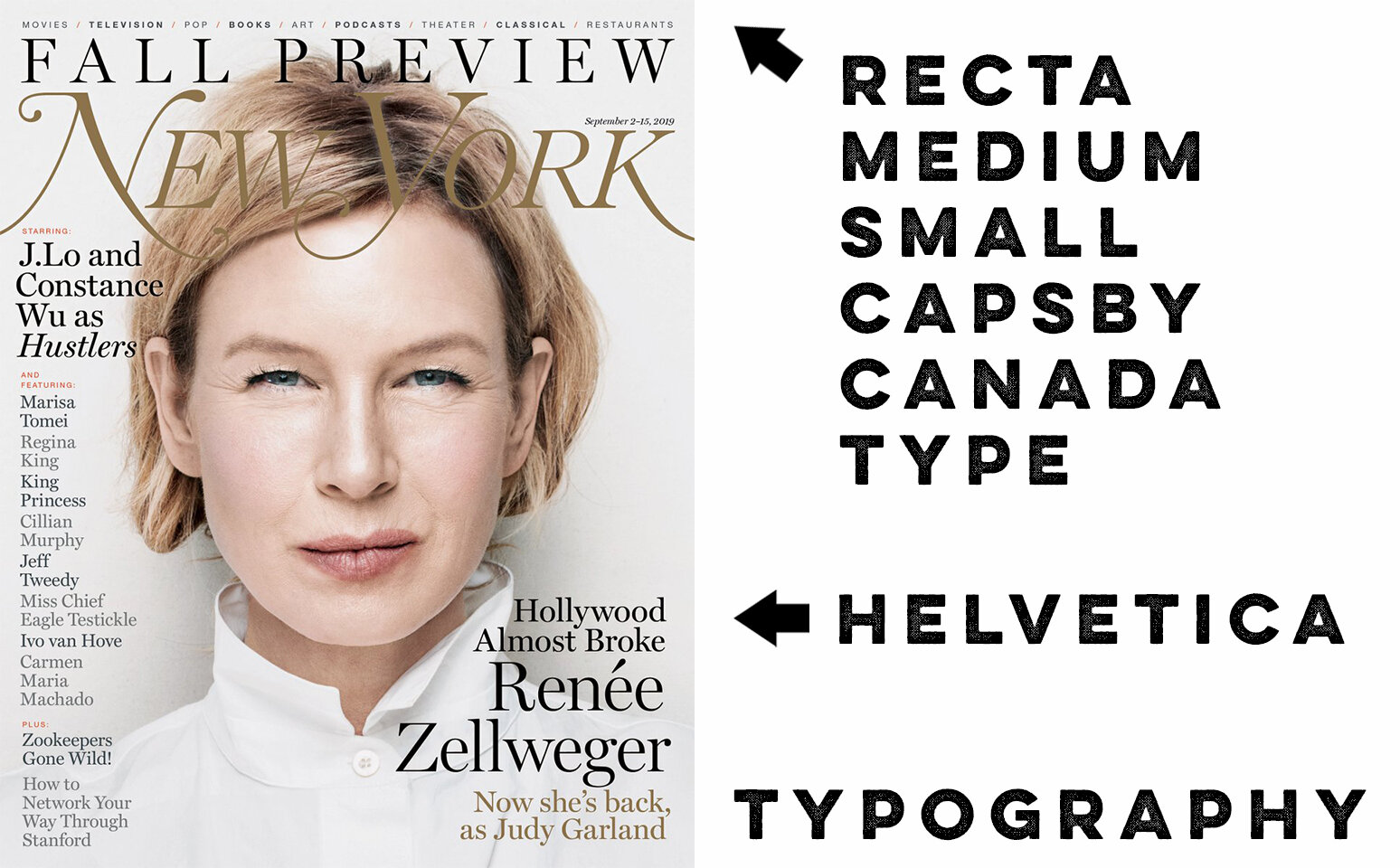 NY Mag Fall 2019 - Typography.jpg