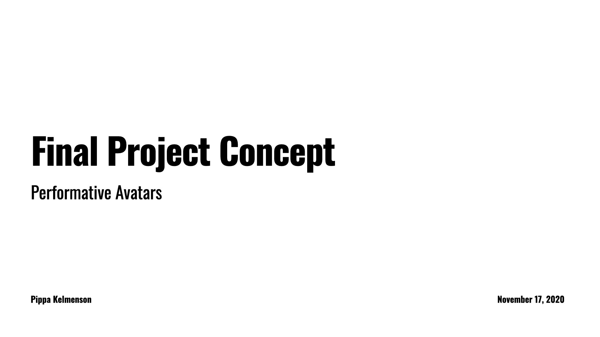 PA Final Concept Presentation.001.jpeg