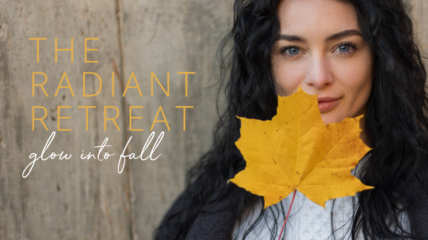 Fall Seasonal Special Flyer (Website) (4).png
