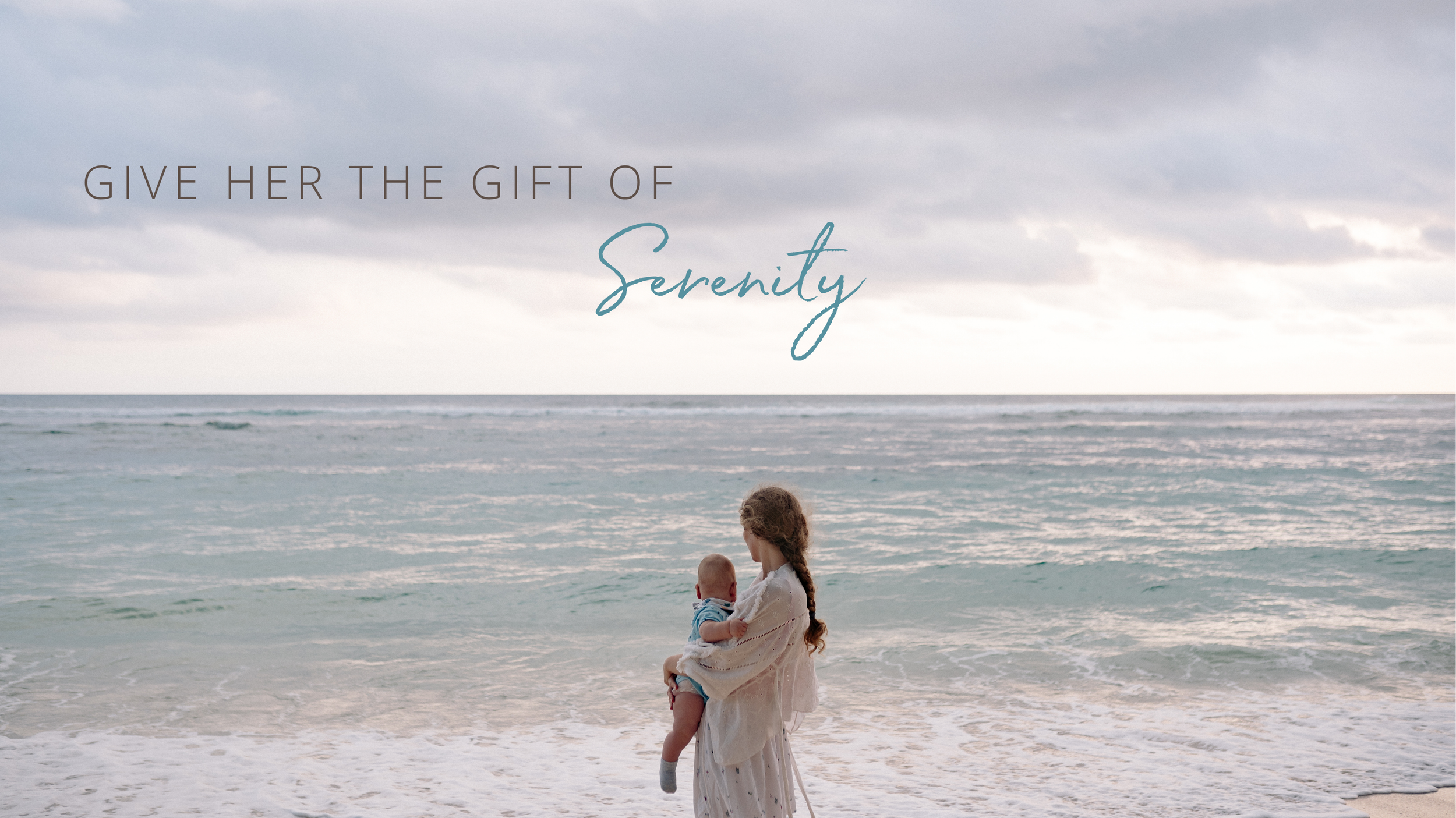 fb cover (3).png