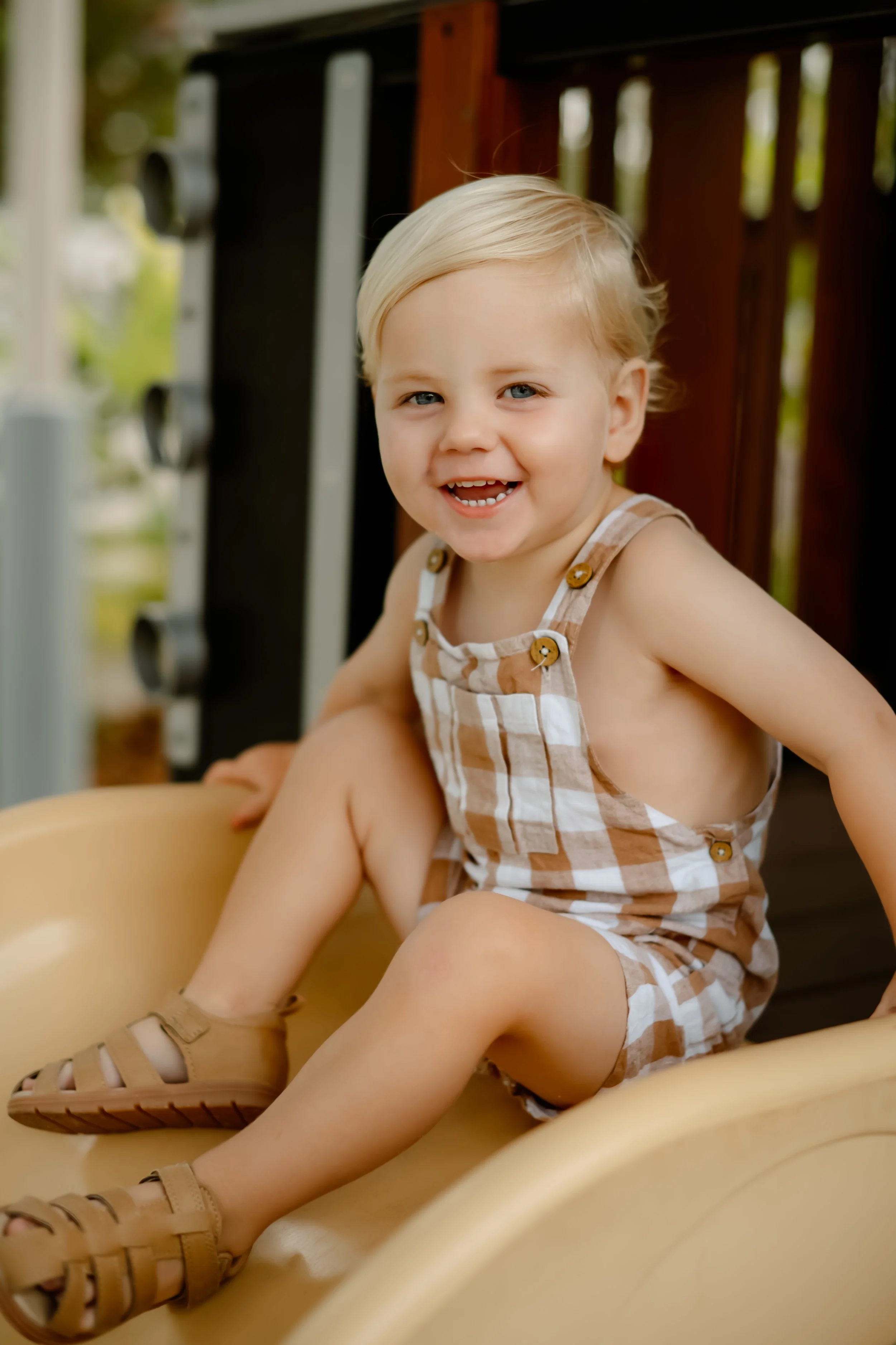 huddy-4.jpg