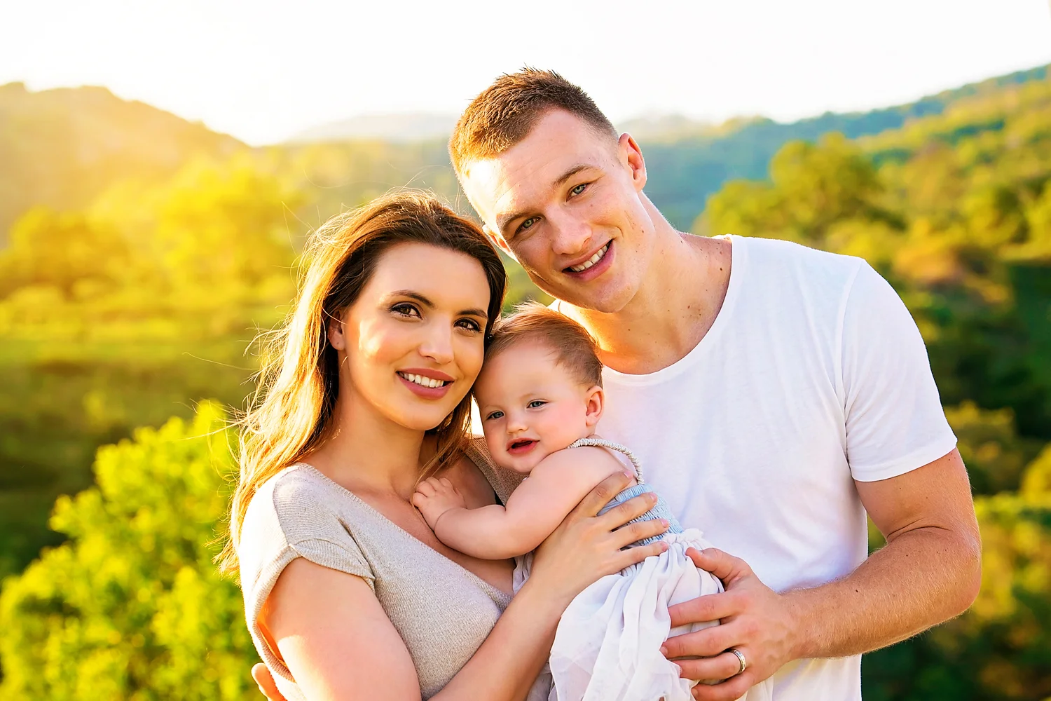 FAM10WEB.jpg