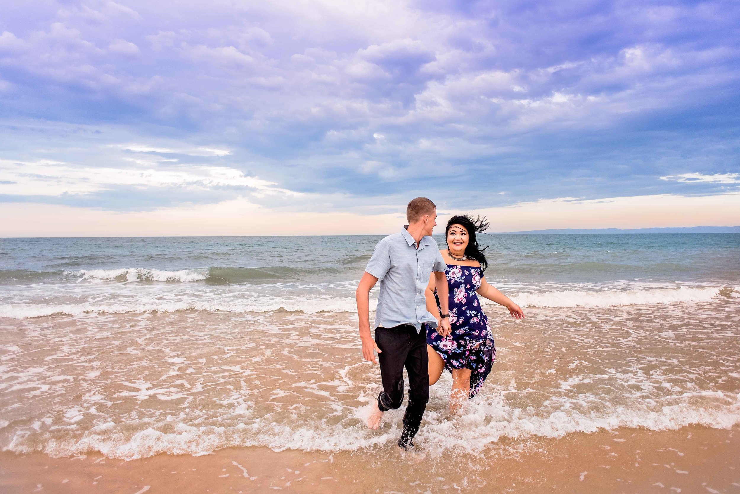 EngagementBeach (21 of 22).jpg