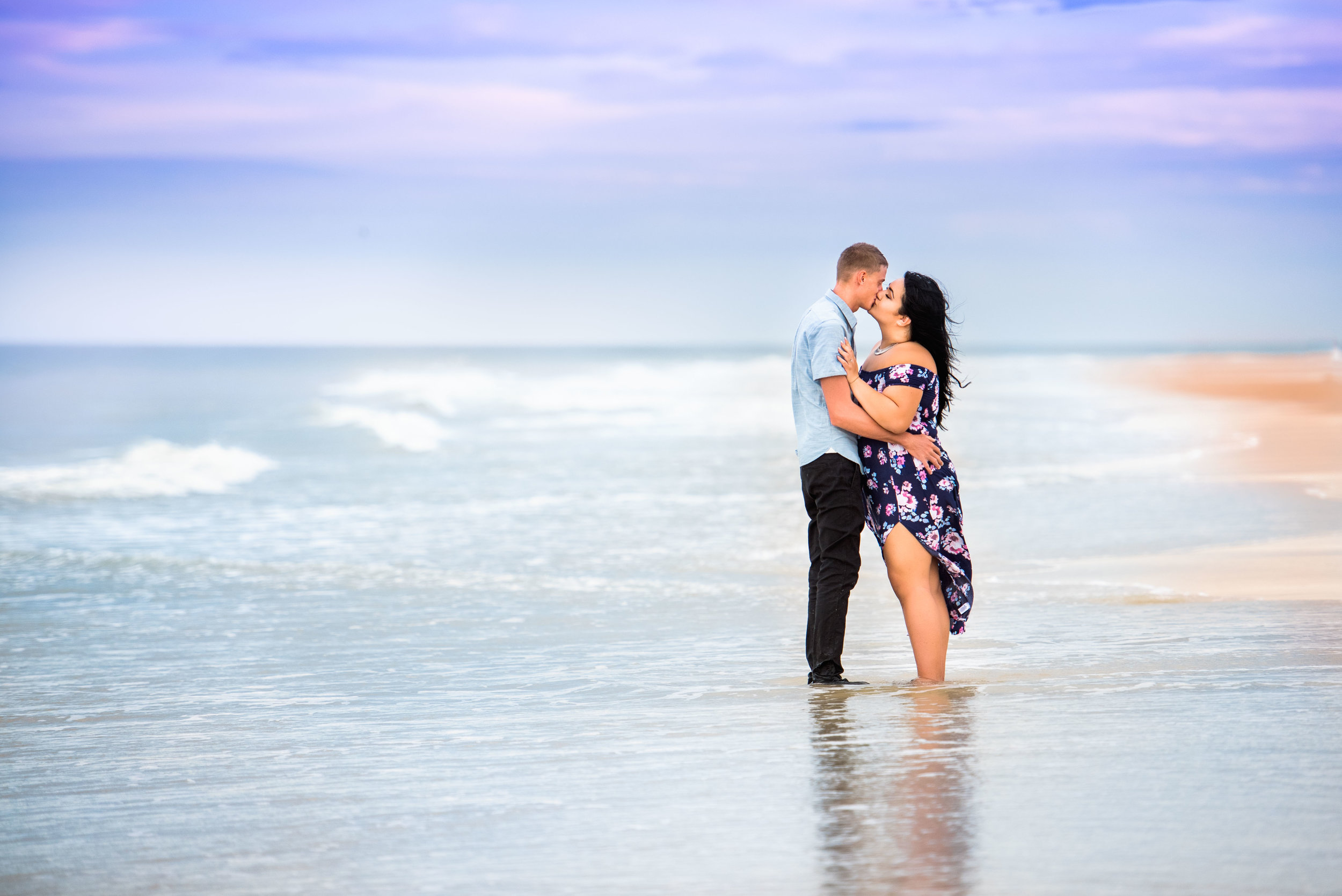 EngagementBeach (19 of 22).jpg