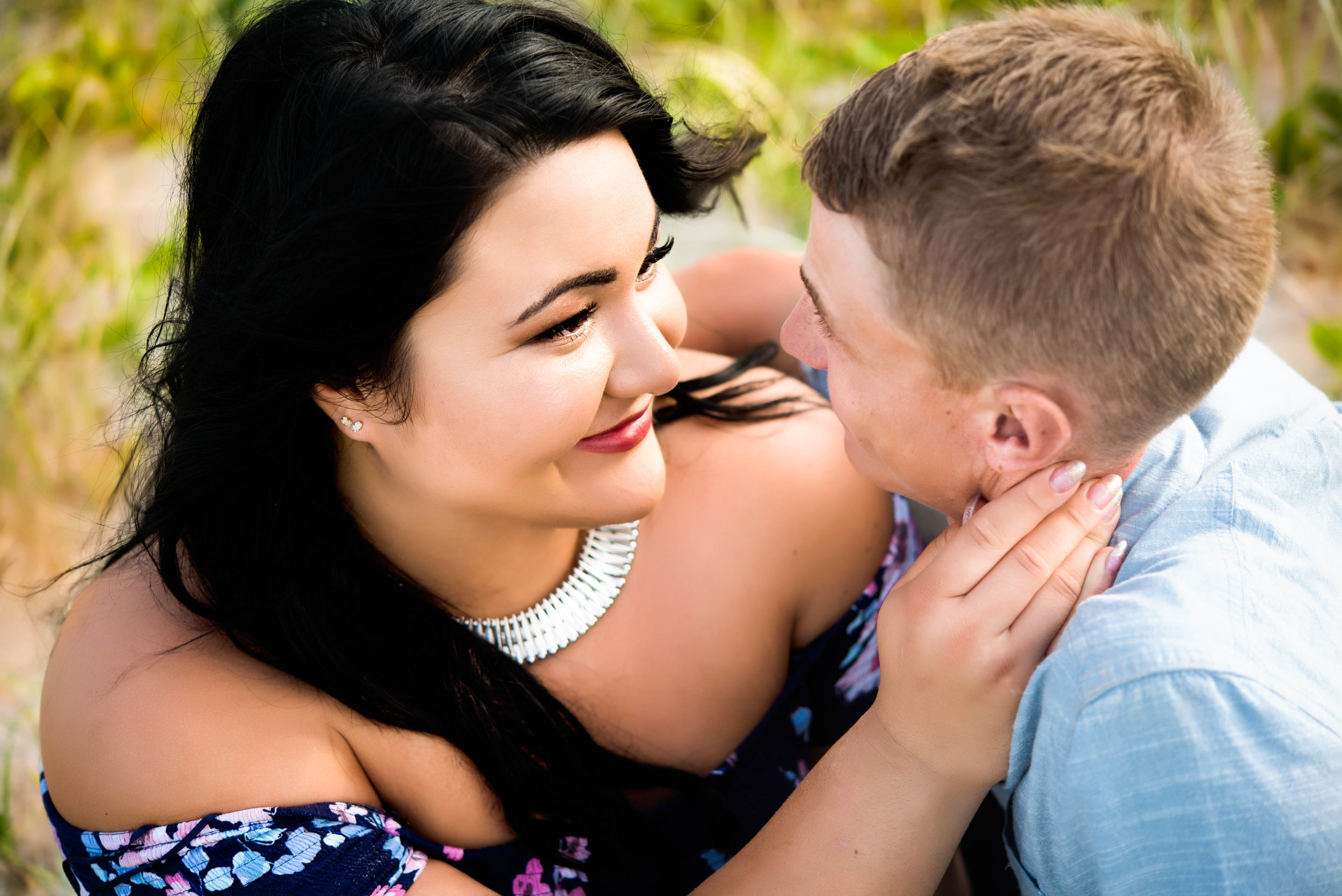 EngagementBeach (9 of 22).jpg