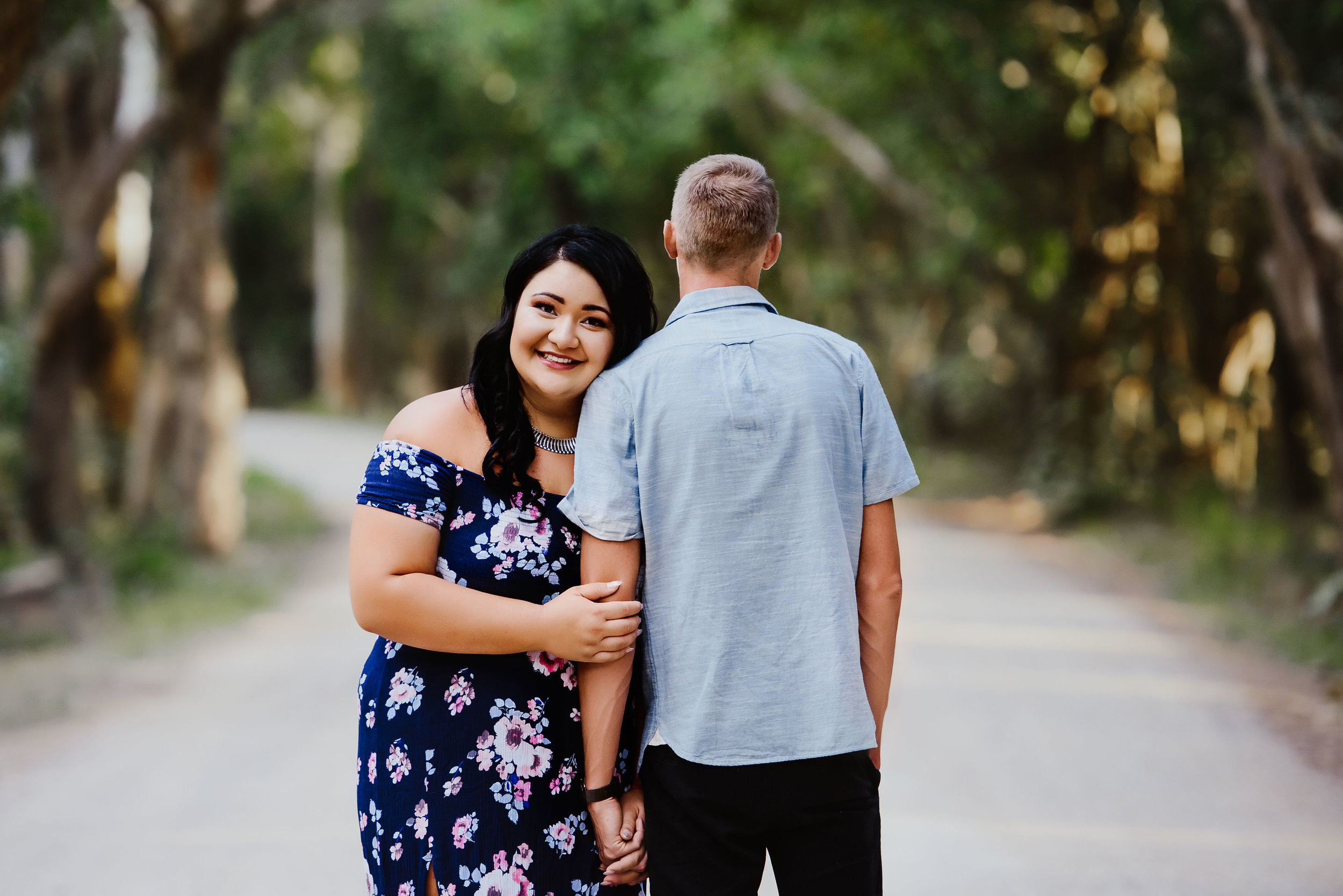 EngagementBeach (6 of 22).jpg