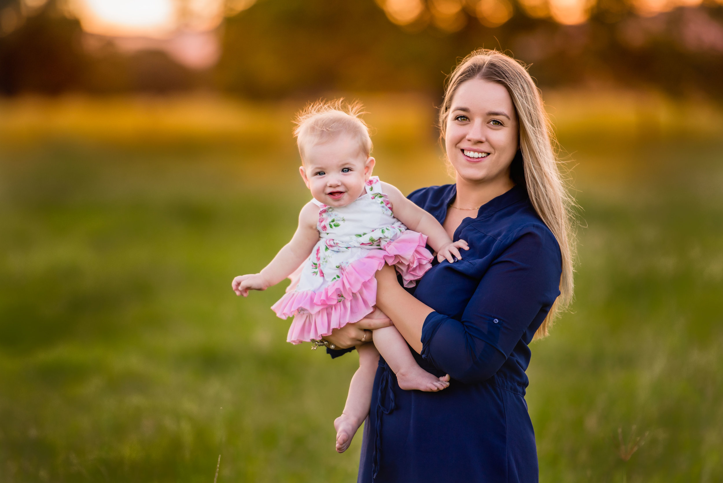 Family-Photos-Brisbane (20 of 22).jpg