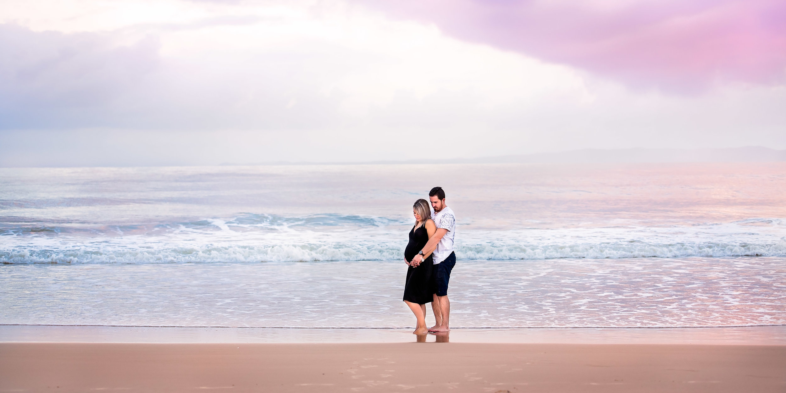 Maternity-Photoshoot-Bribie (20 of 20).jpg