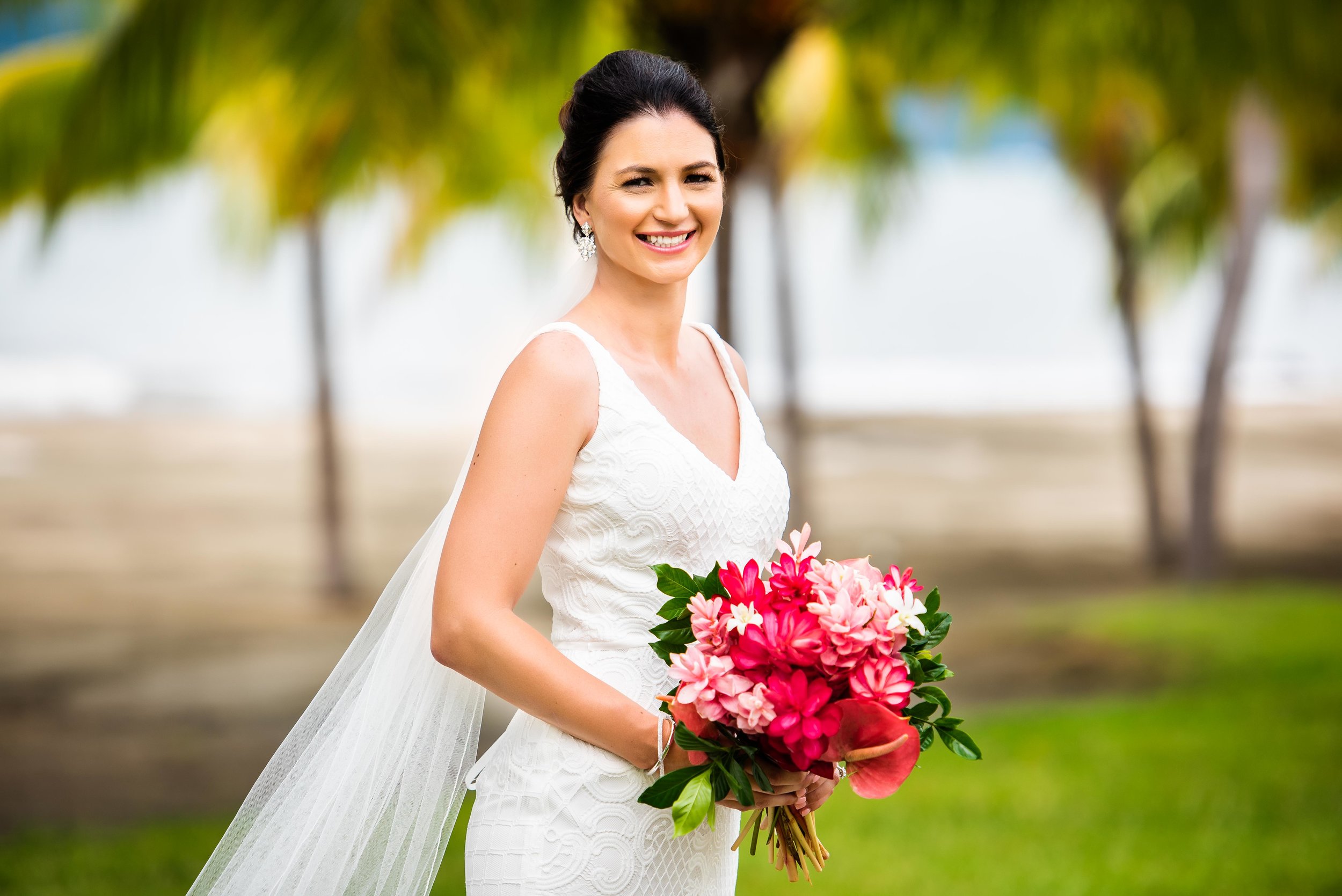 Paterson-Wedding-Sofitel-Fiji (30 of 93).jpg