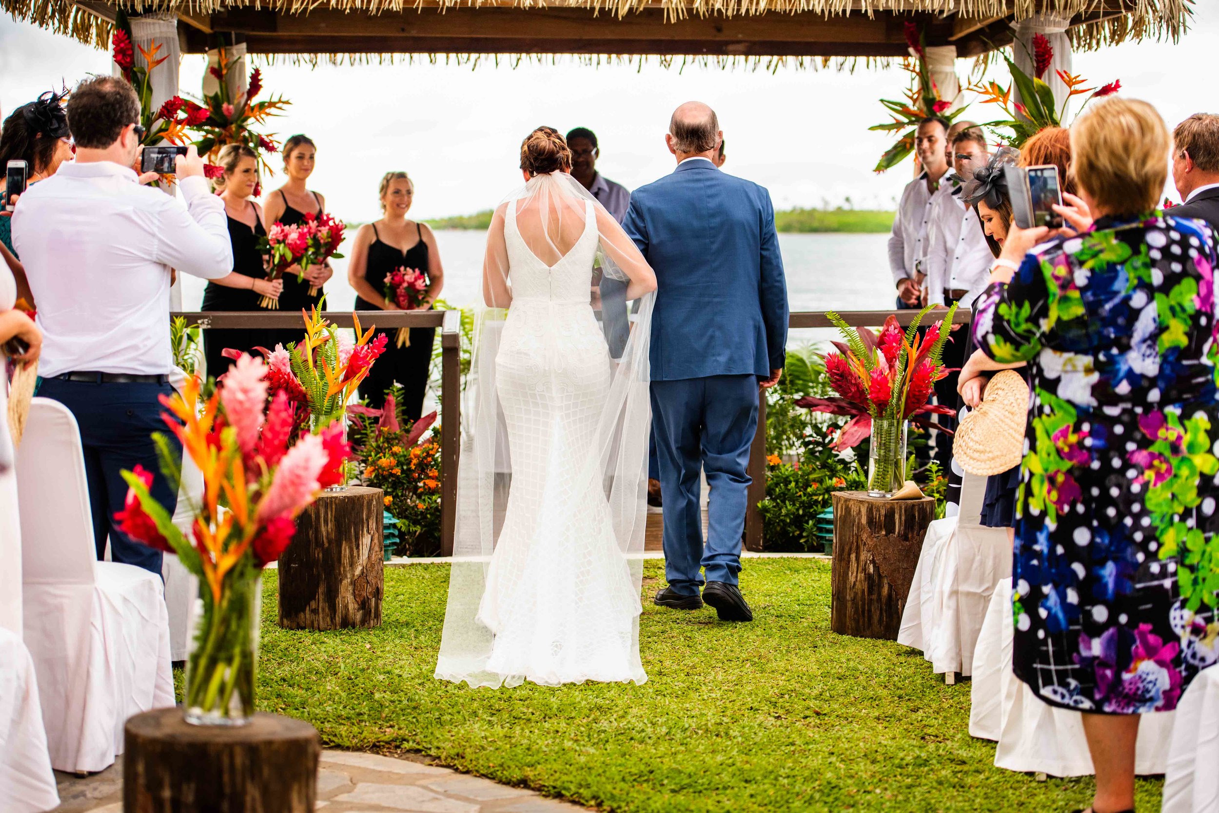 Paterson-Wedding-Sofitel-Fiji (42 of 93).jpg
