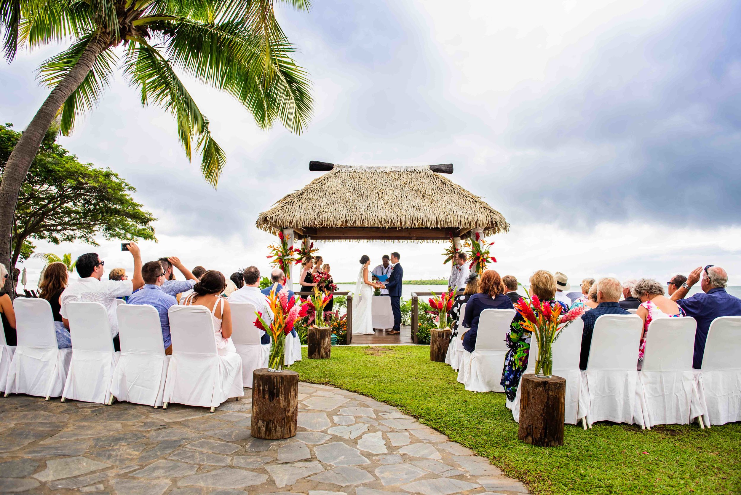 Paterson-Wedding-Sofitel-Fiji (43 of 93).jpg