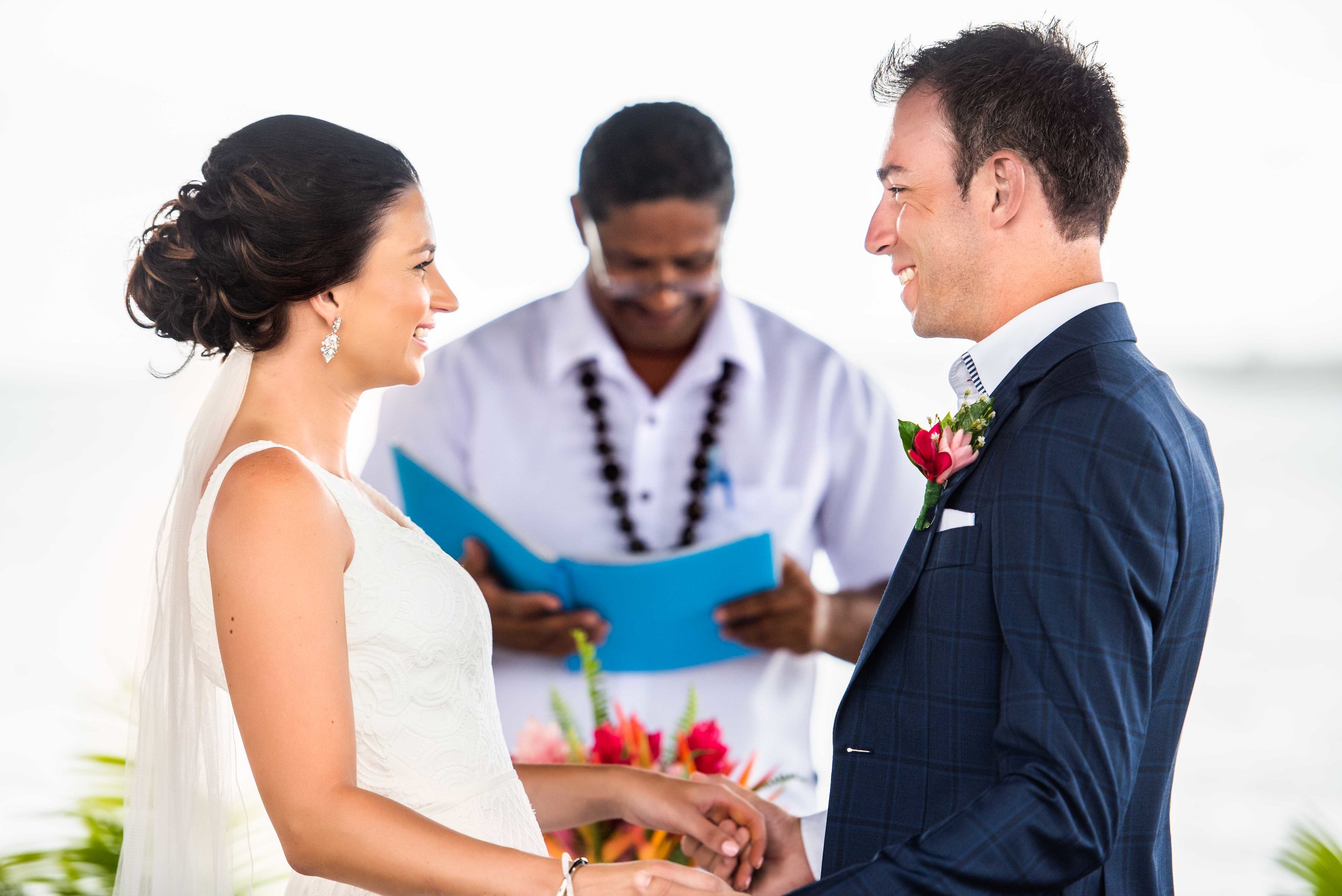 Paterson-Wedding-Sofitel-Fiji (49 of 93).jpg