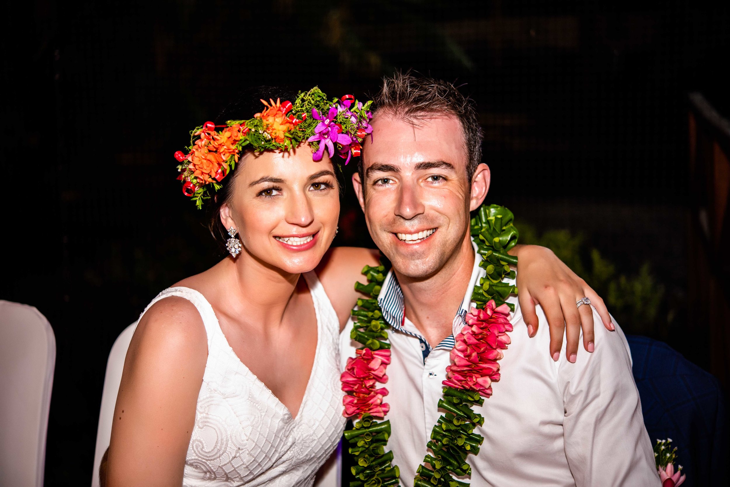 Paterson-Wedding-Sofitel-Fiji (78 of 93).jpg