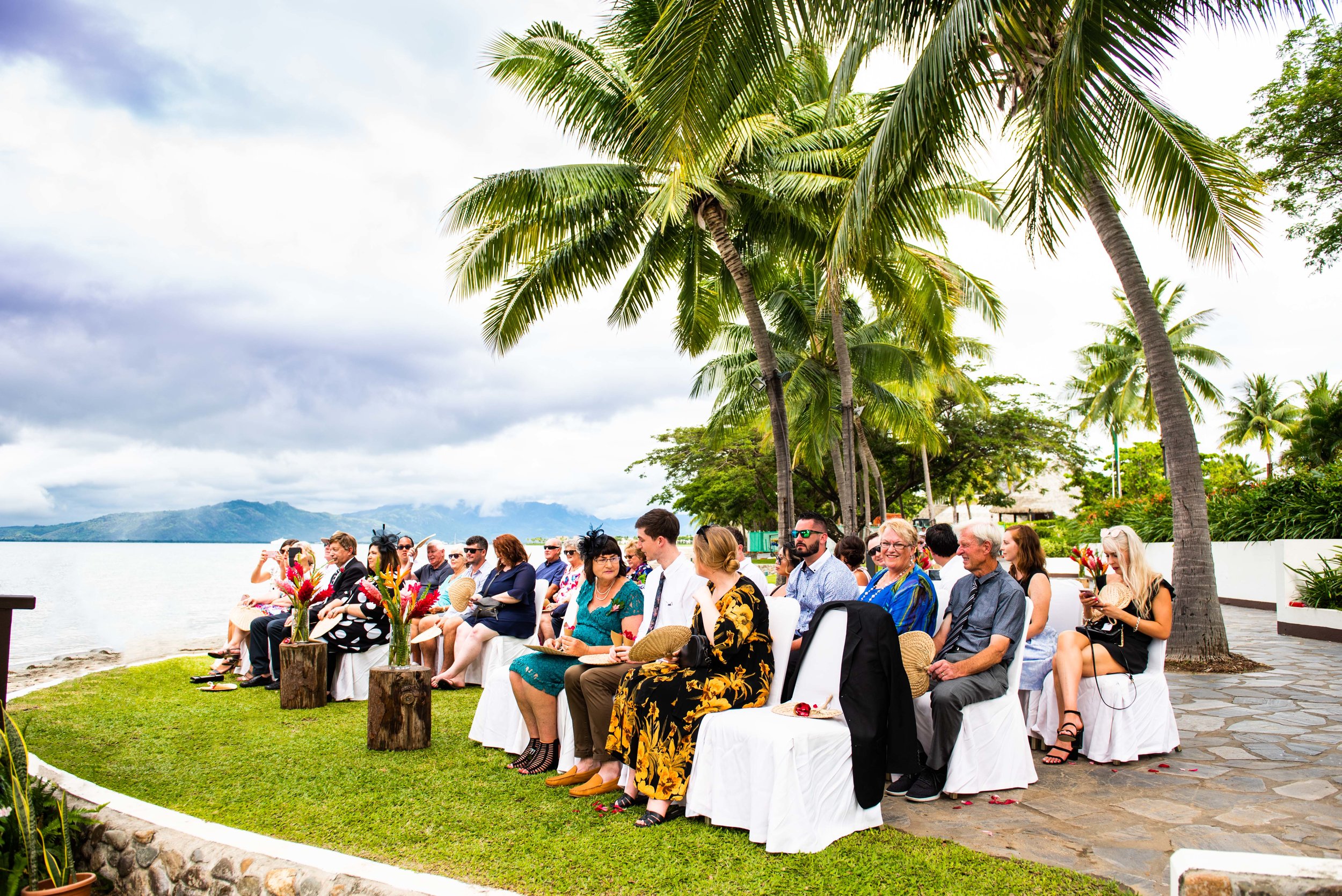 Paterson-Wedding-Sofitel-Fiji (1 of 3).jpg