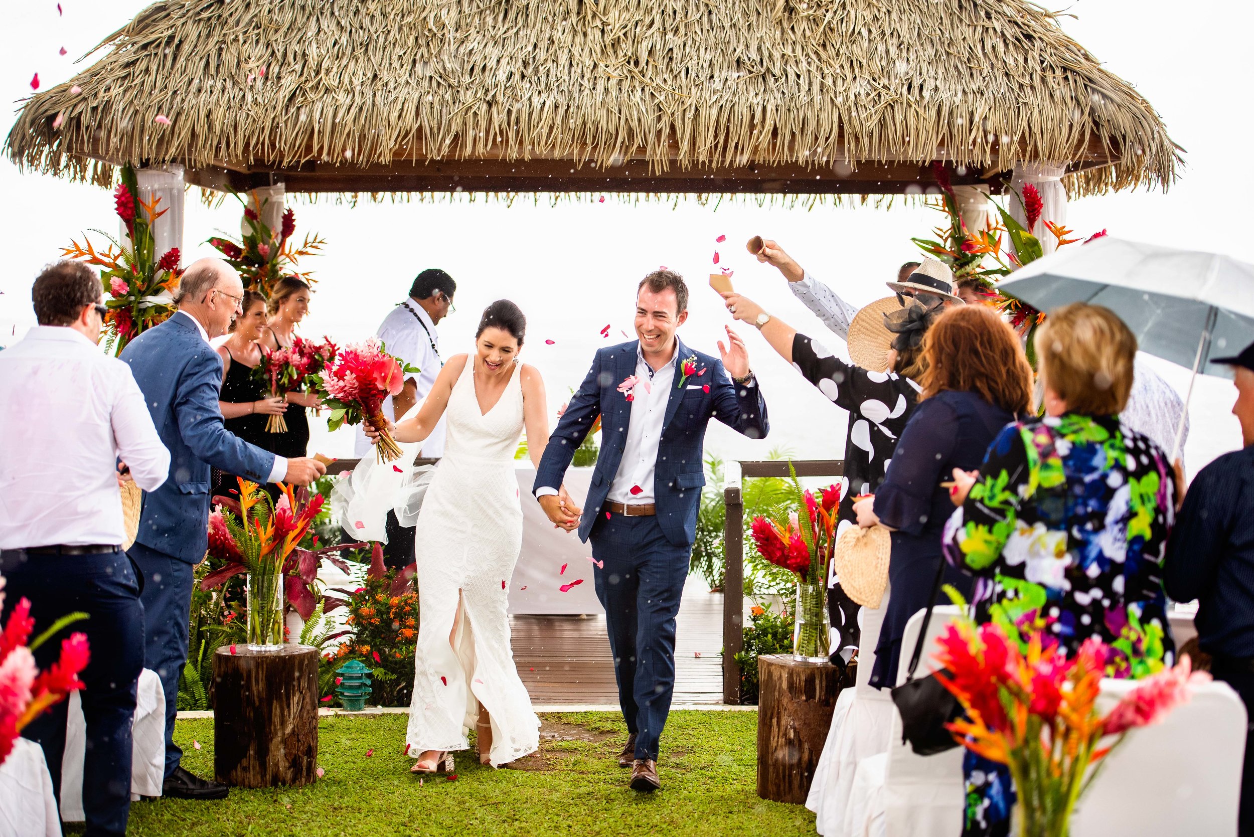 Paterson-Wedding-Sofitel-Fiji (2 of 3).jpg