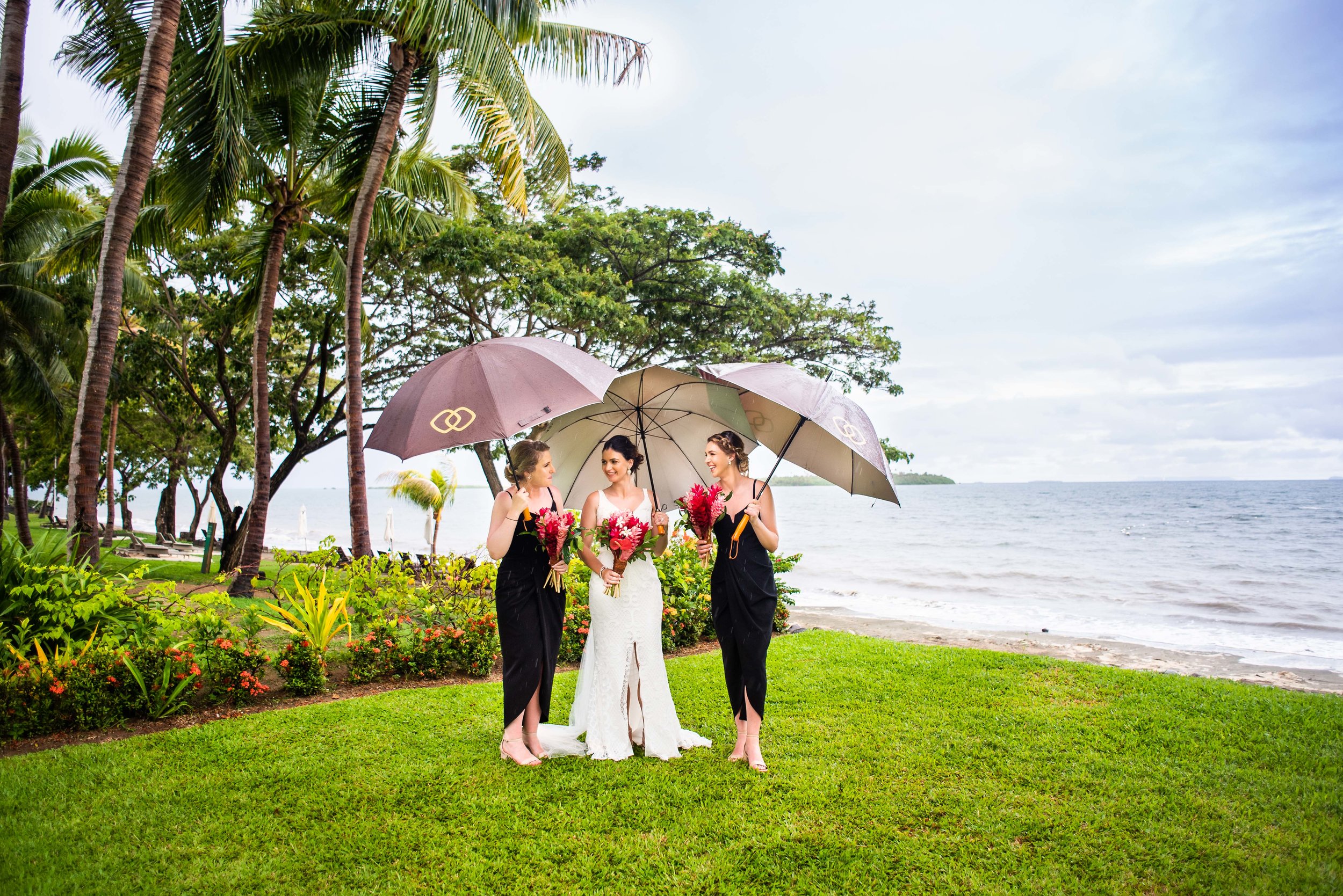 Paterson-Wedding-Sofitel-Fiji (3 of 3).jpg