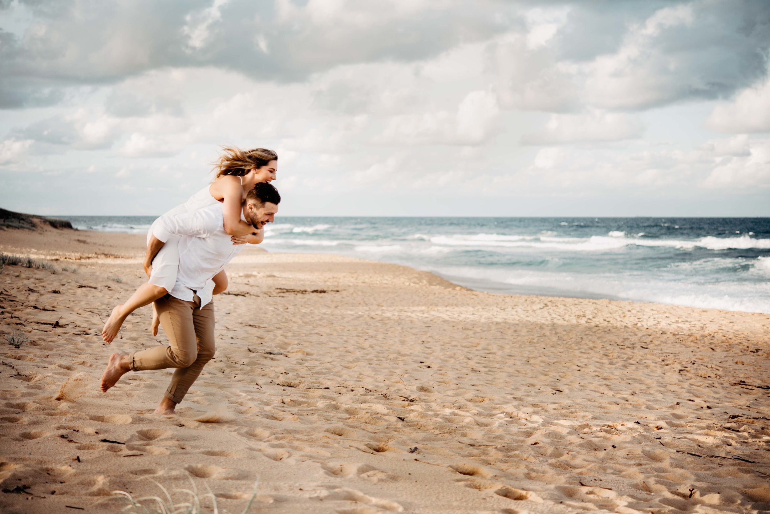 sunshine-coast-engagement-photoshoot (9 of 40).jpg