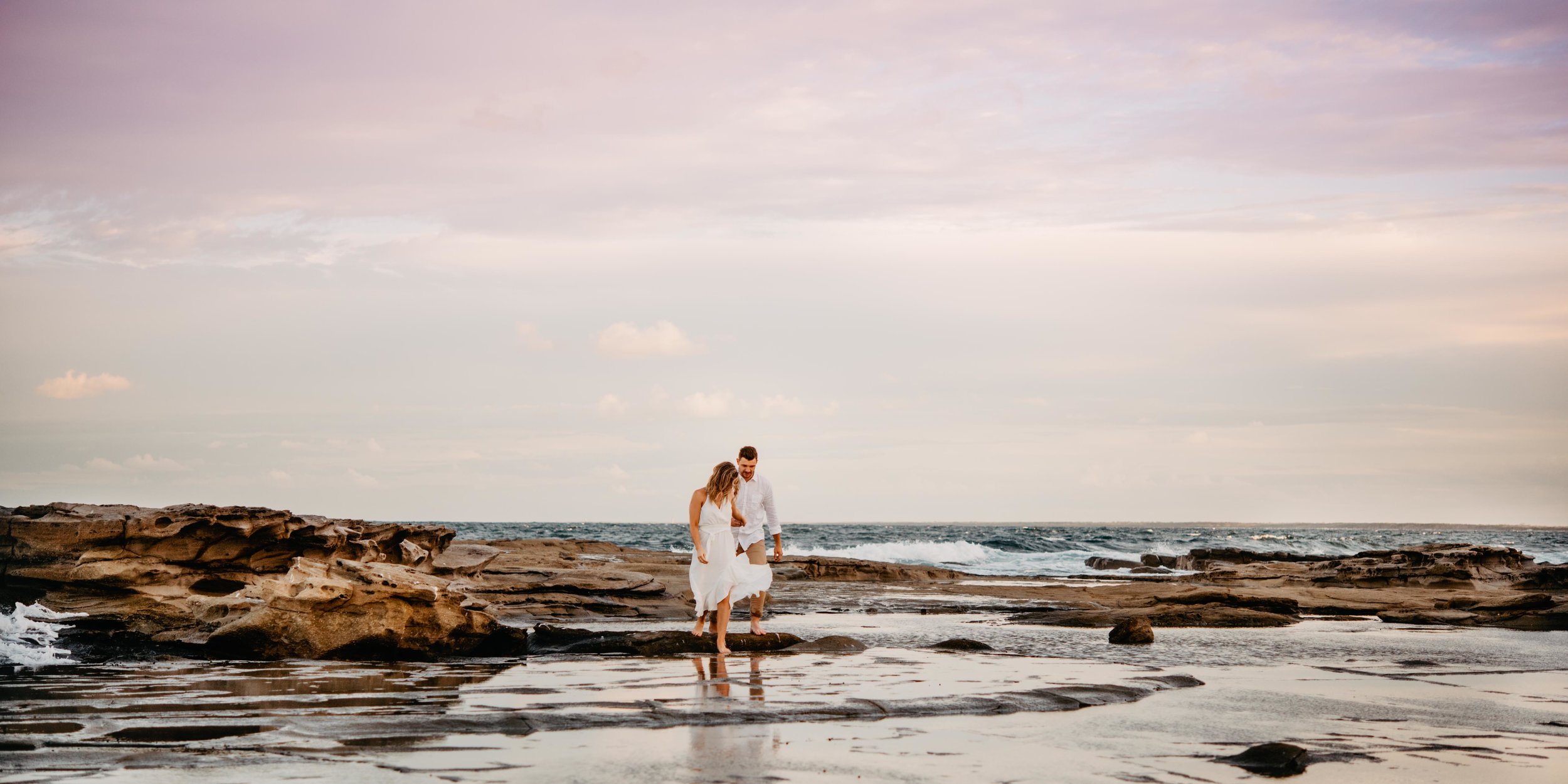 sunshine-coast-engagement-photoshoot (28 of 40).jpg