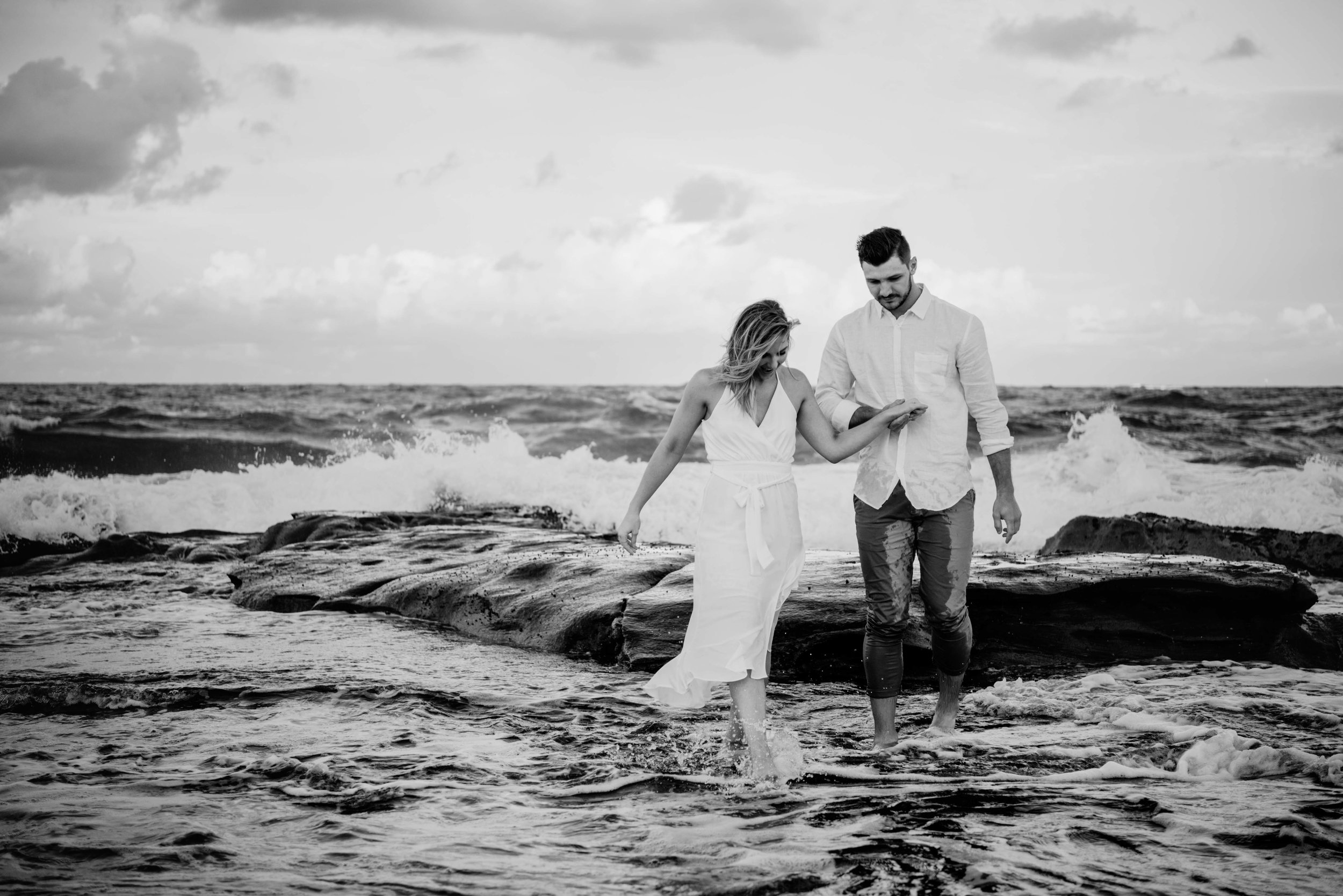 sunshine-coast-engagement-photoshoot (33 of 40).jpg