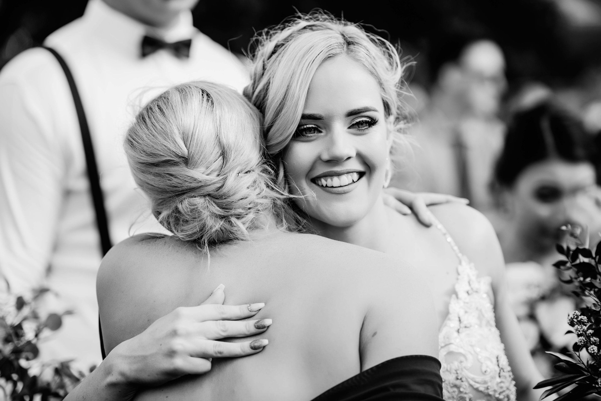 redcliffe-wedding-photography (61 of 113).jpg