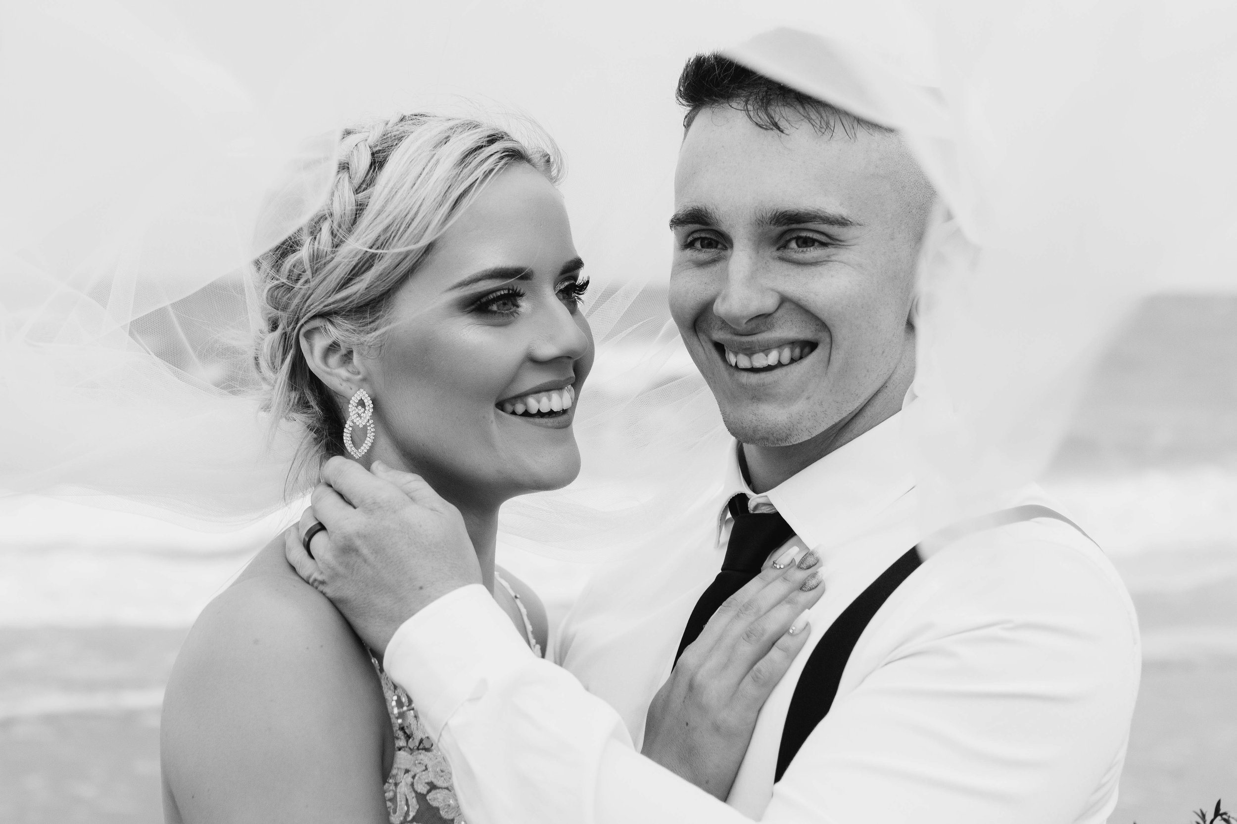 redcliffe-wedding-photography (89 of 113).jpg