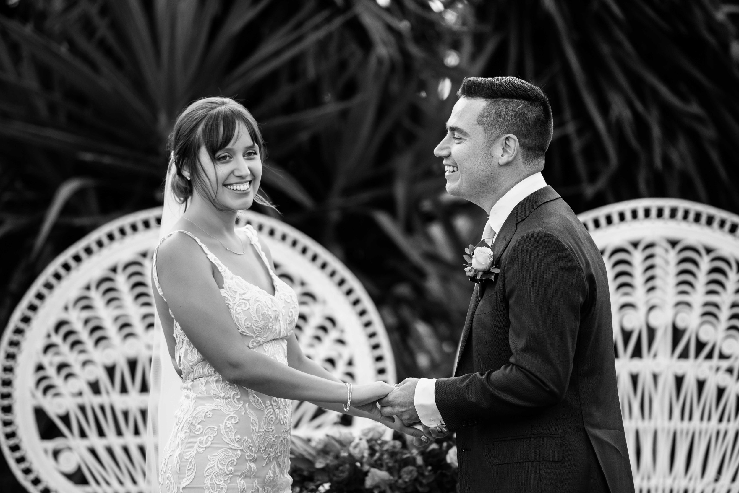 Parkwood-International-Wedding-Photography-Goldcoast (64 of 123).jpg