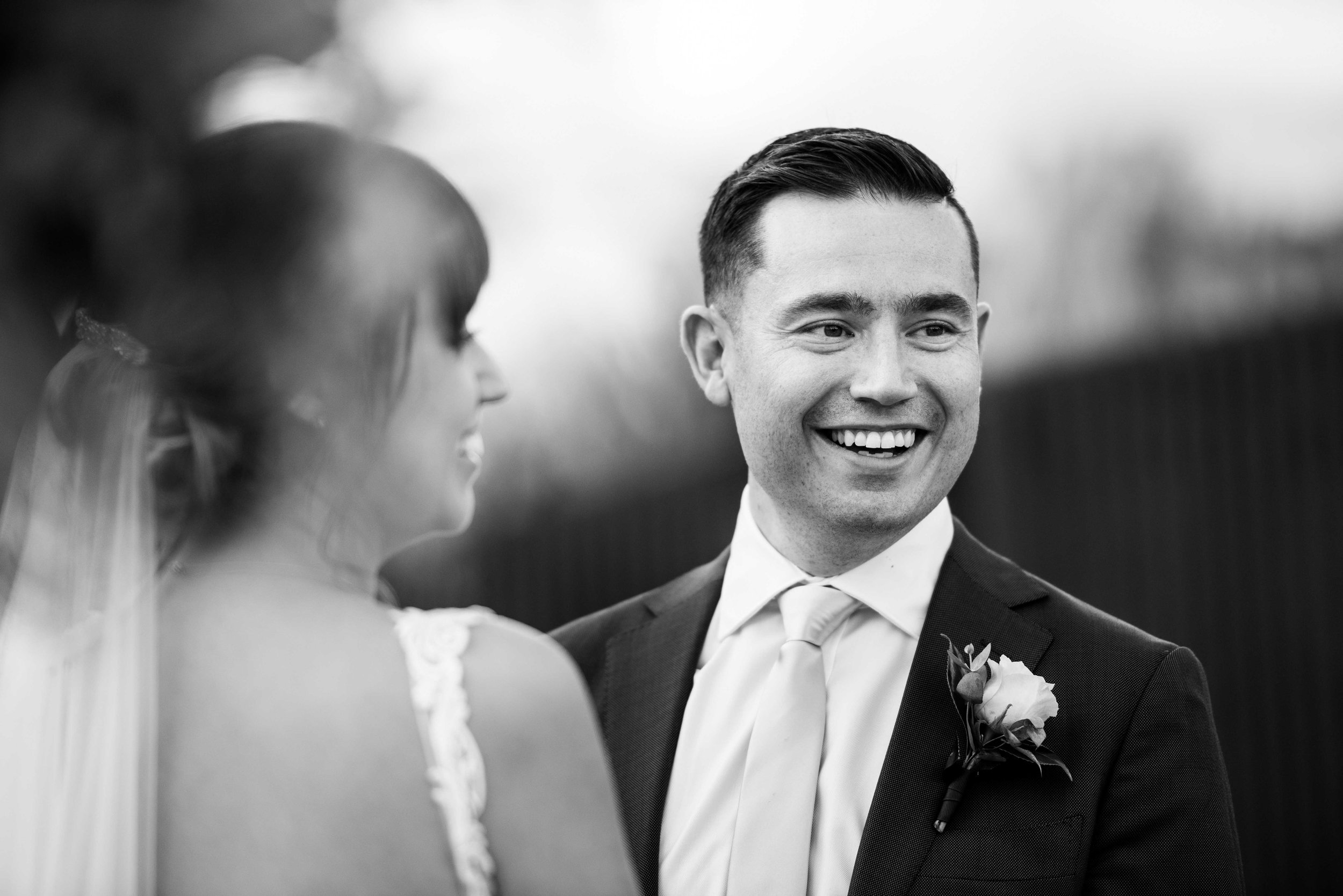 Parkwood-International-Wedding-Photography-Goldcoast (65 of 123).jpg