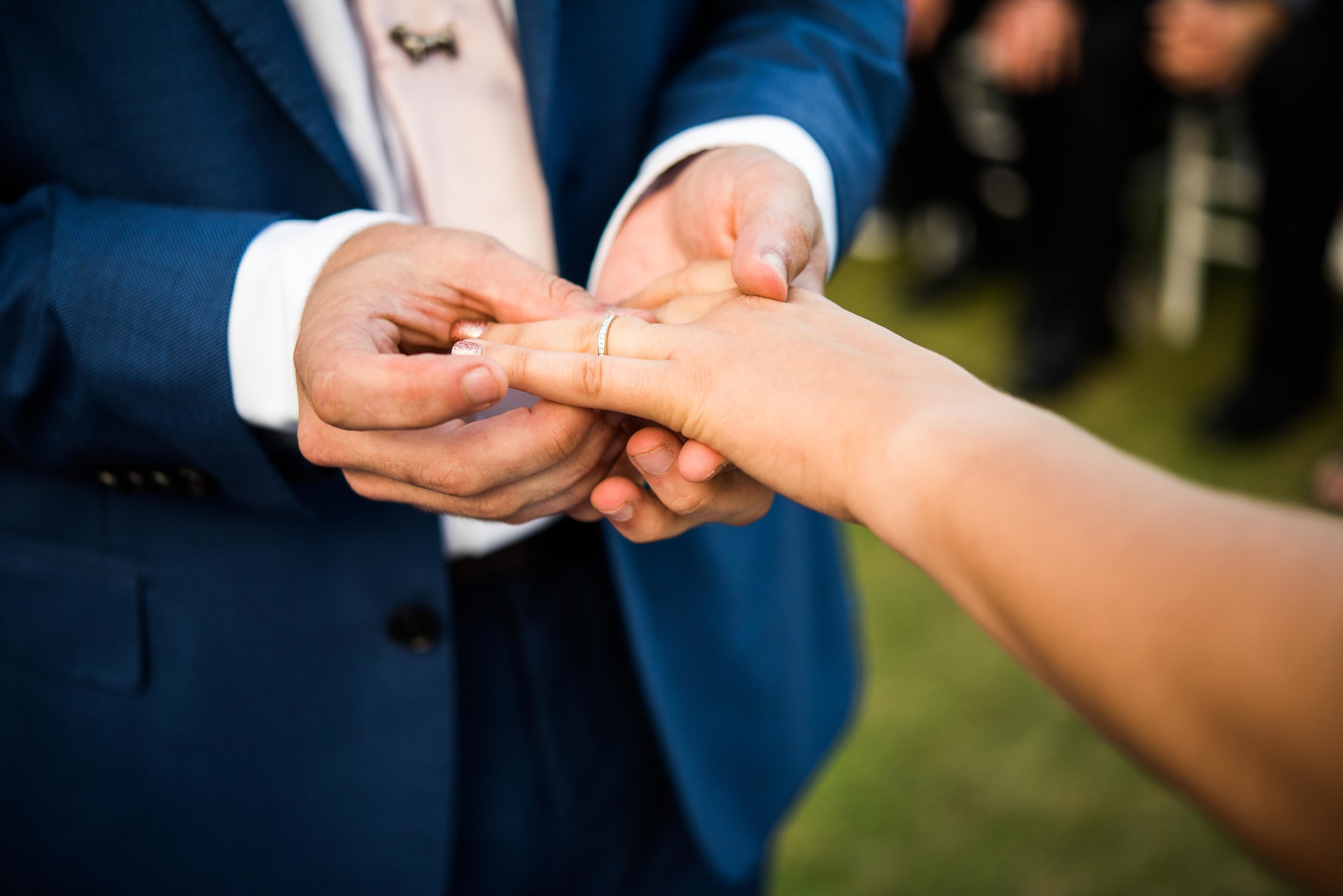 Parkwood-International-Wedding-Photography-Goldcoast (71 of 123).jpg