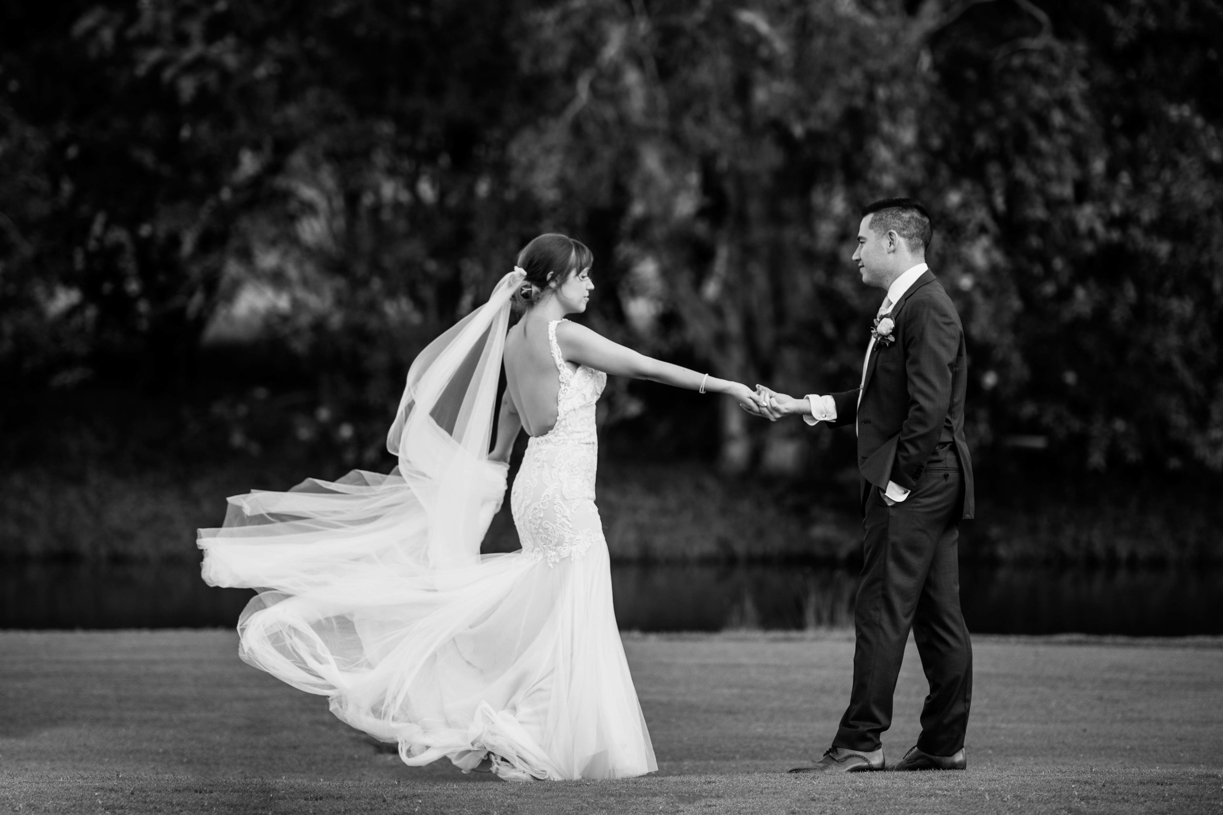 Parkwood-International-Wedding-Photography-Goldcoast (90 of 123).jpg