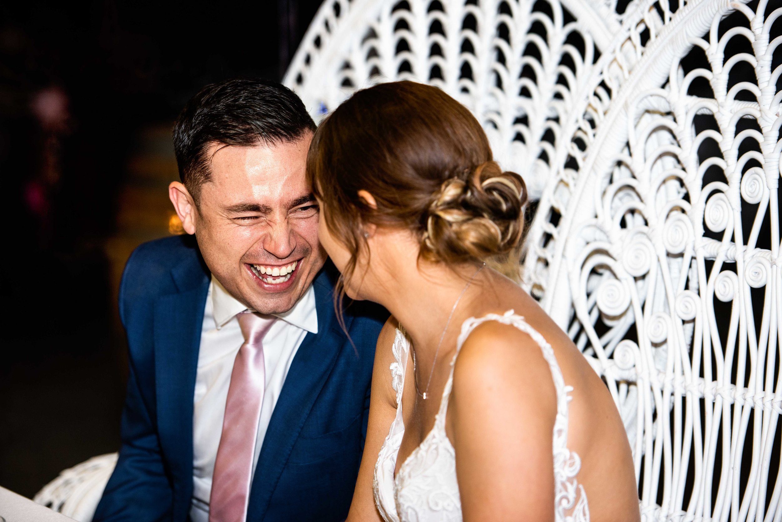 Parkwood-International-Wedding-Photography-Goldcoast (114 of 123).jpg