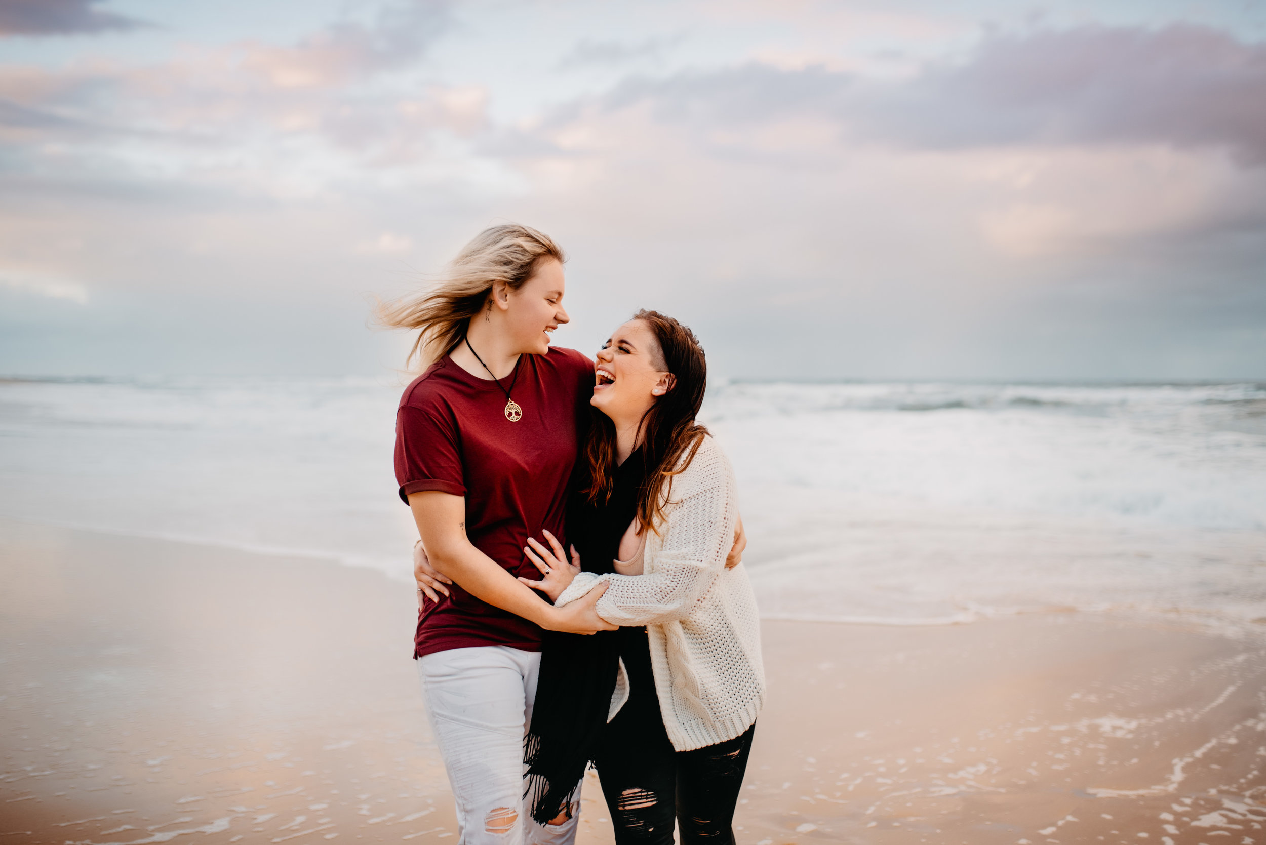 caloundra-couples-shoot (26 of 30).jpg