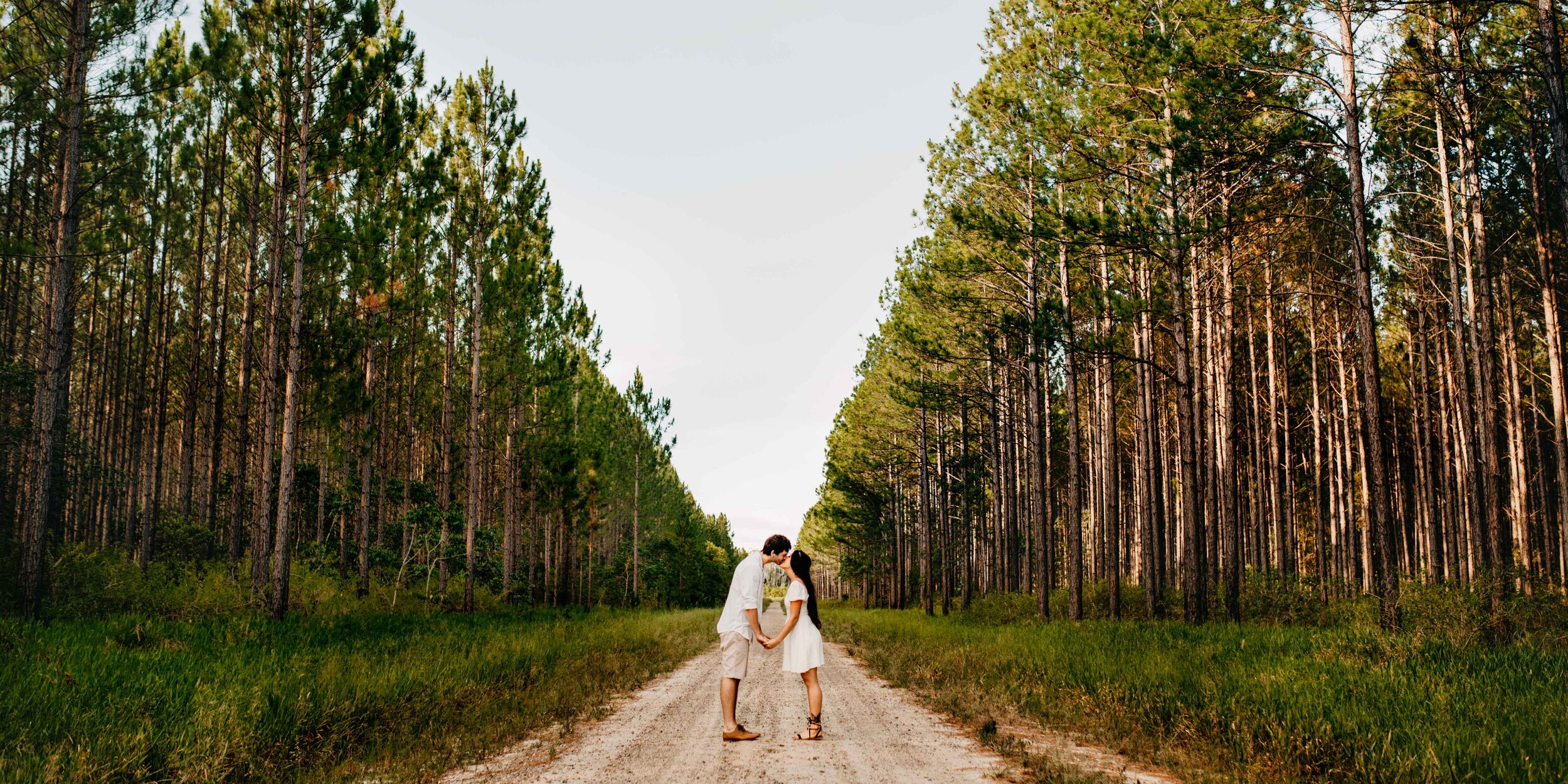 sunshinecoastengagementshoot (1 of 1).jpg