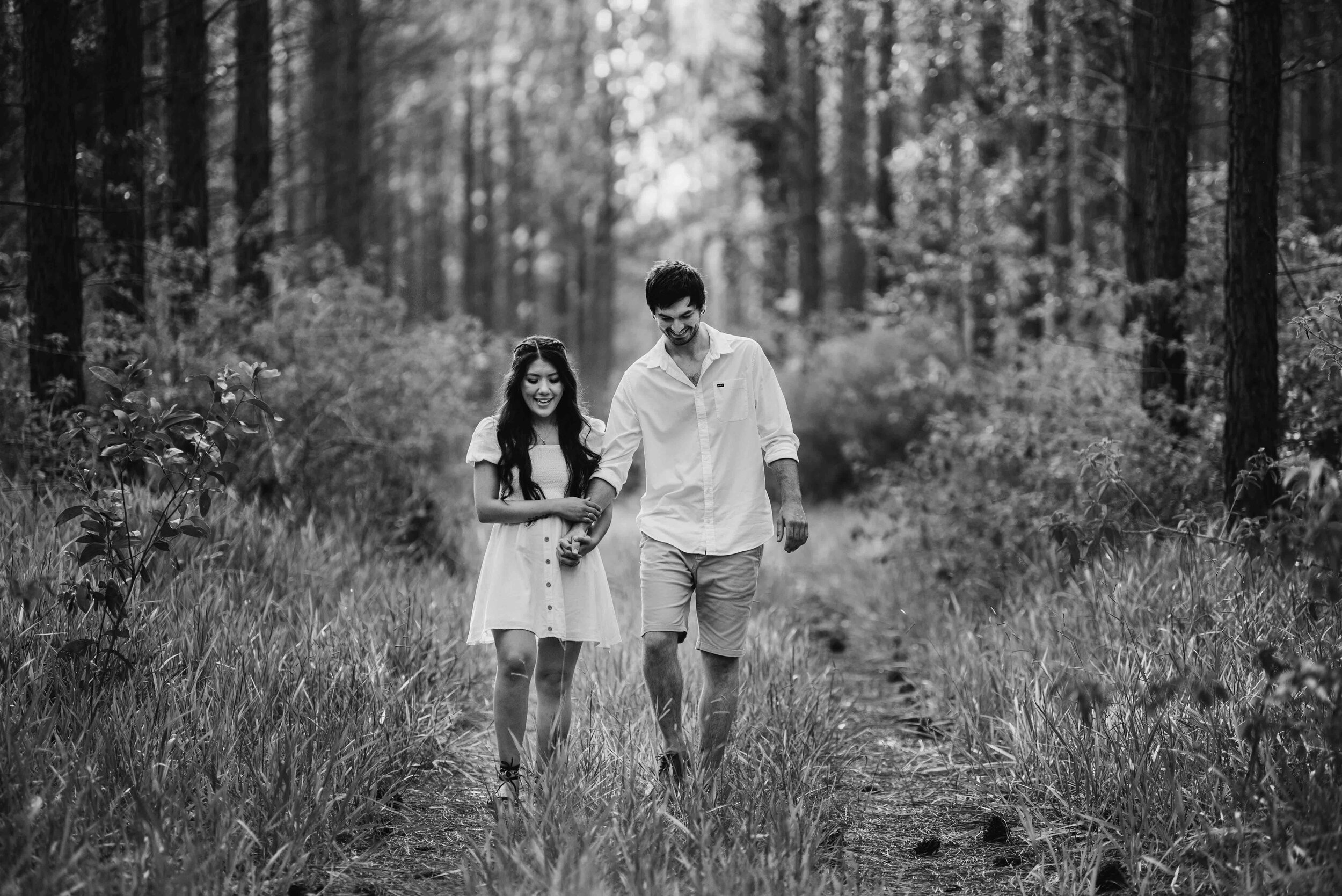 sunshinecoastengagementshoot (2 of 42).jpg