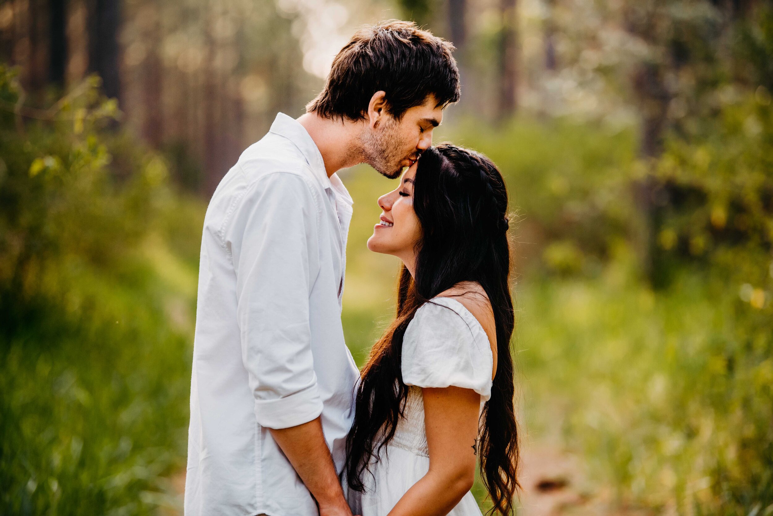 sunshinecoastengagementshoot (6 of 42).jpg