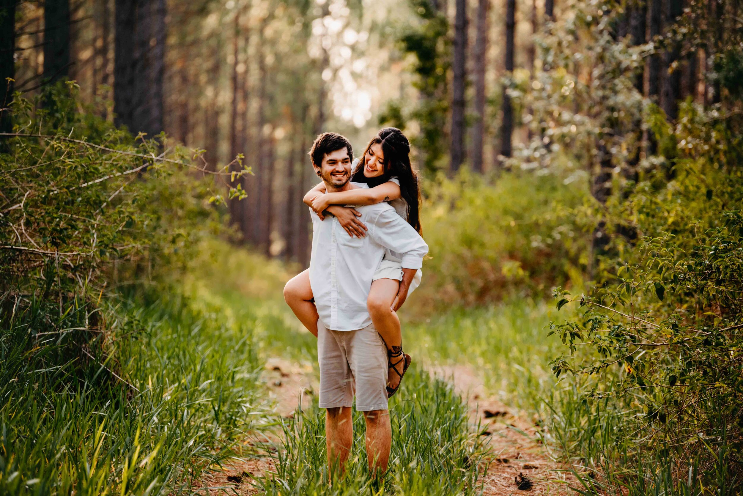 sunshinecoastengagementshoot (7 of 42).jpg