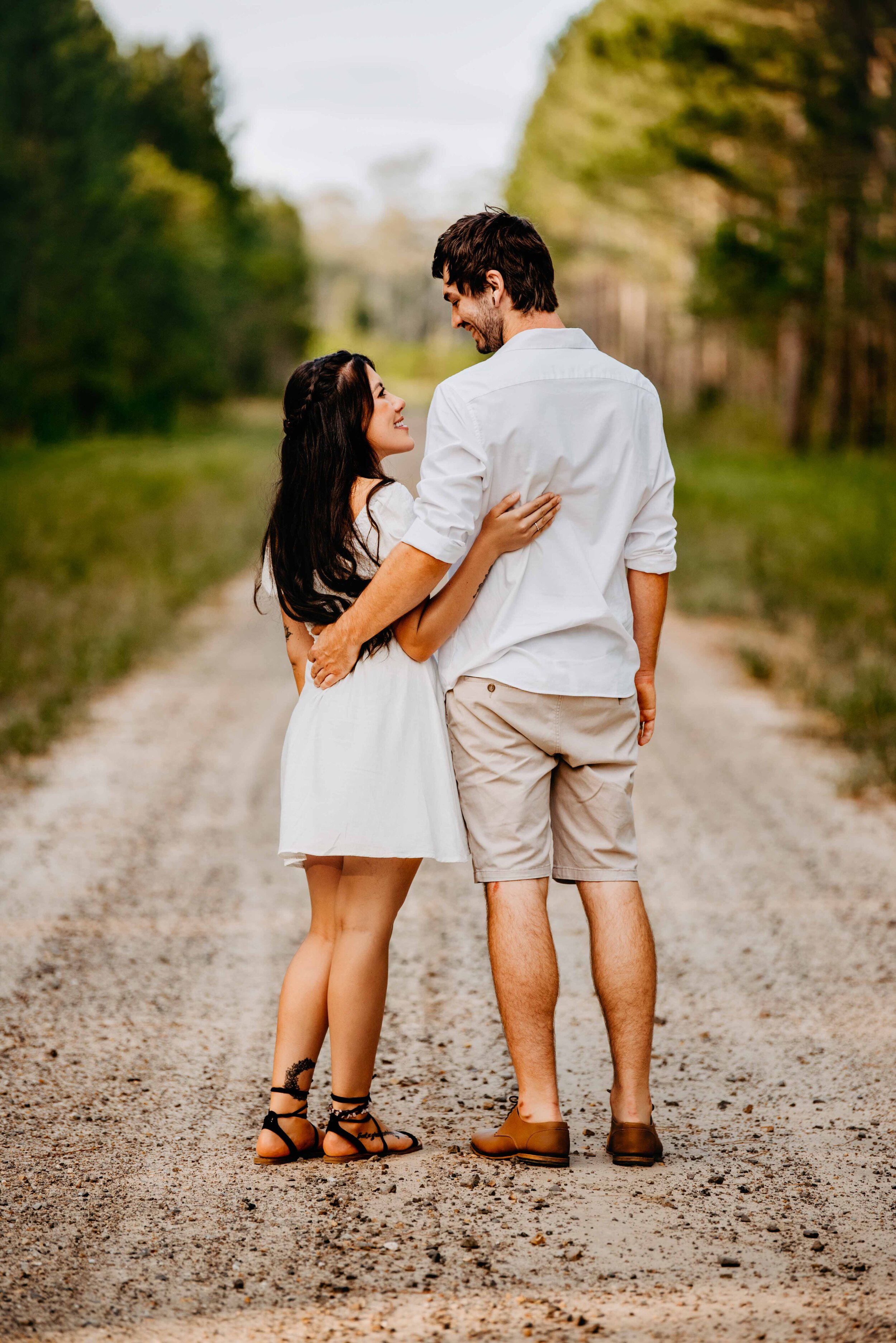 sunshinecoastengagementshoot (13 of 42).jpg