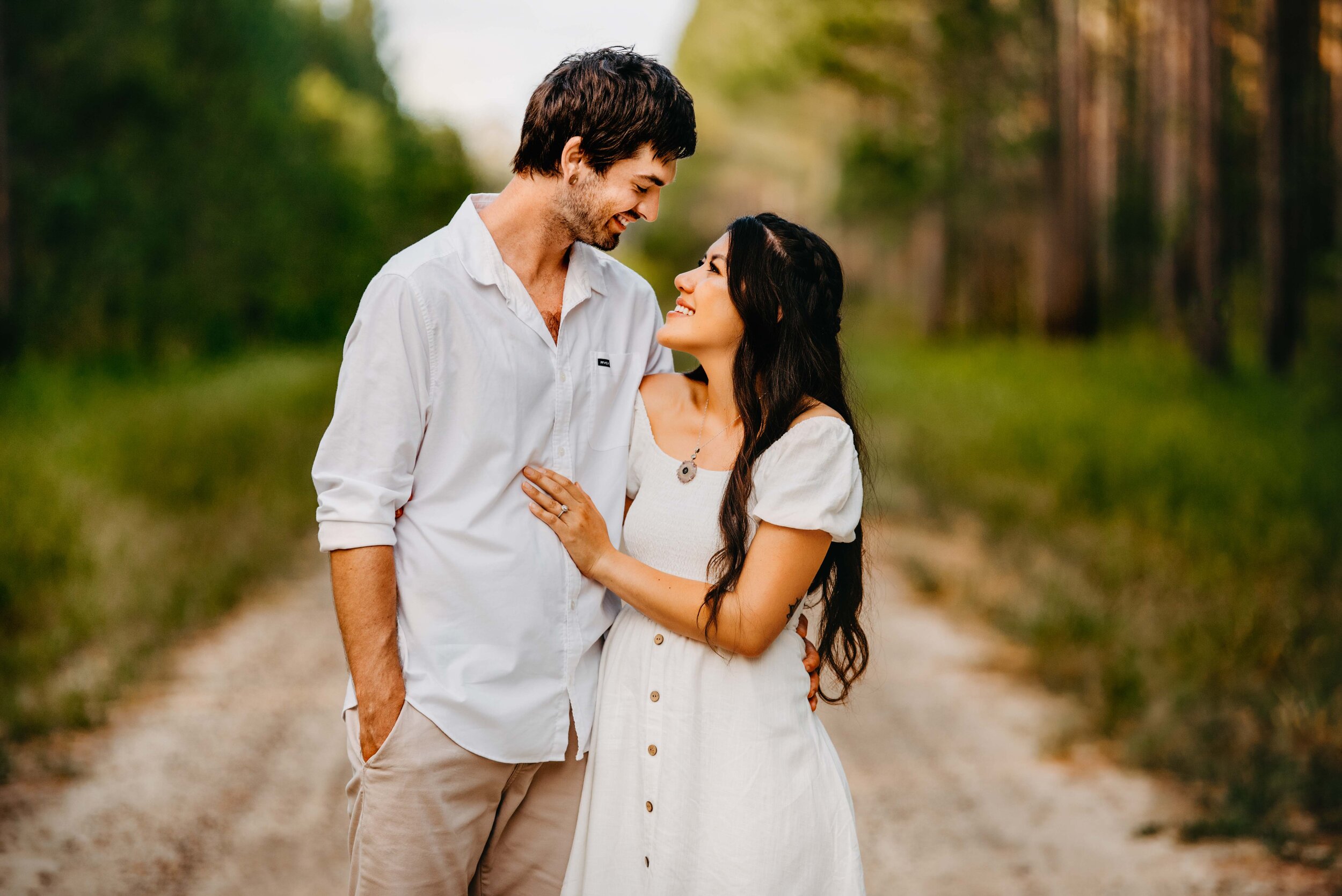 sunshinecoastengagementshoot (16 of 42).jpg