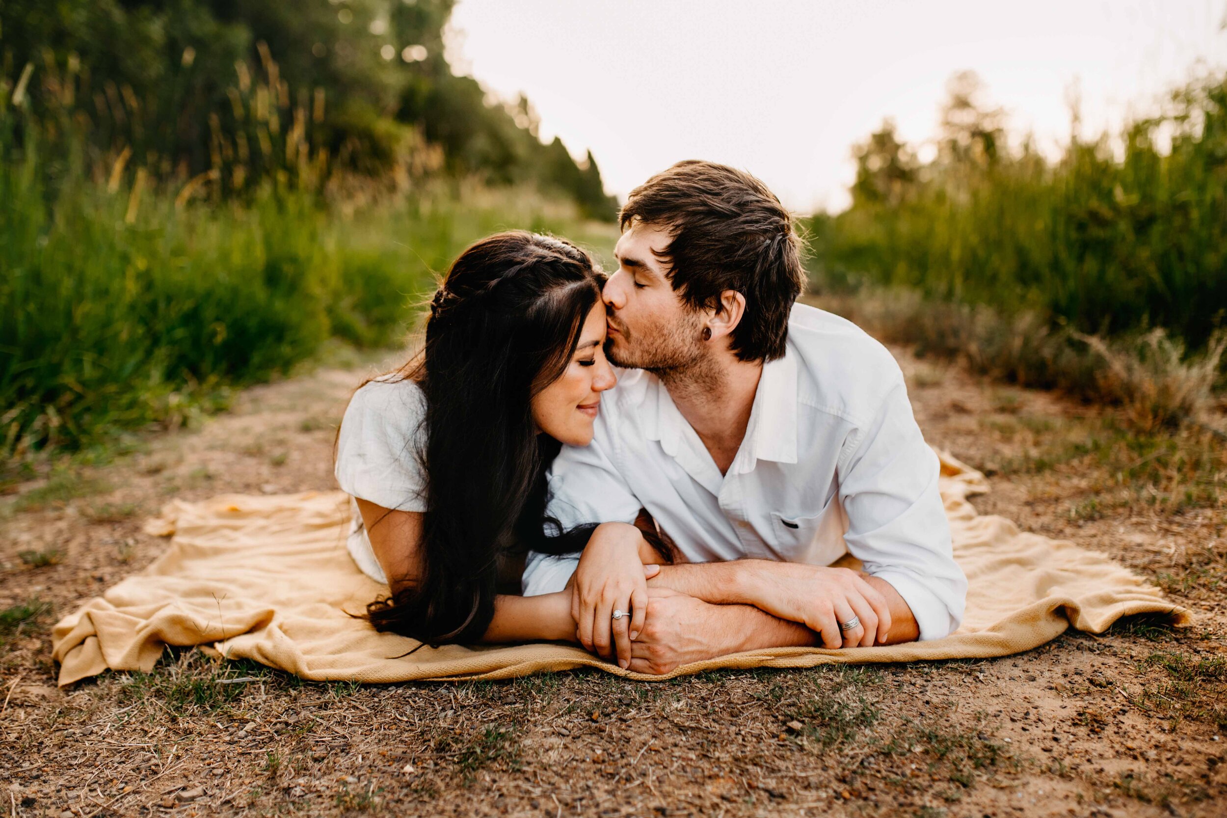 sunshinecoastengagementshoot (31 of 42).jpg