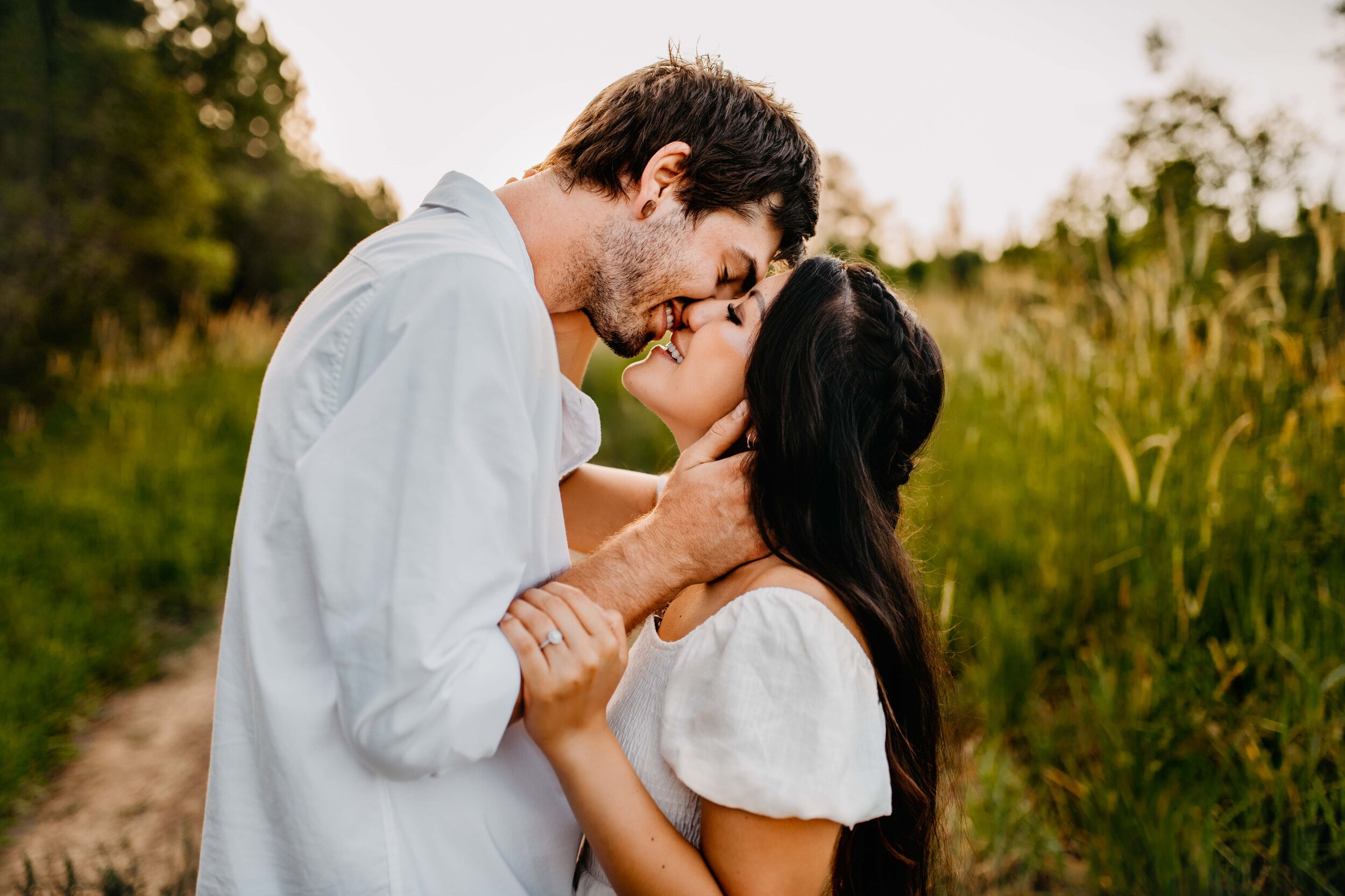 sunshinecoastengagementshoot (36 of 42).jpg