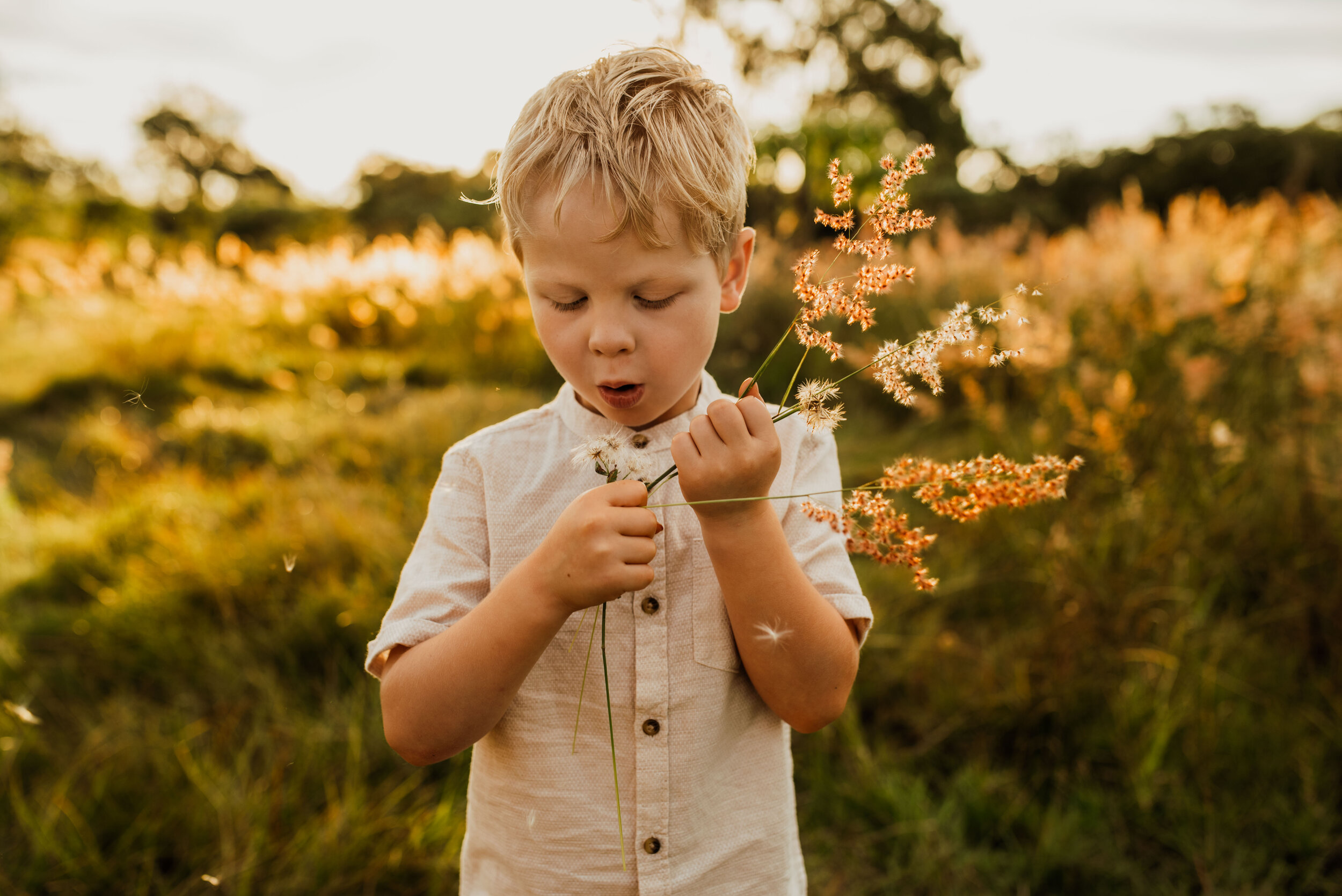 north-brisbane-family-photoshoot-10.jpg