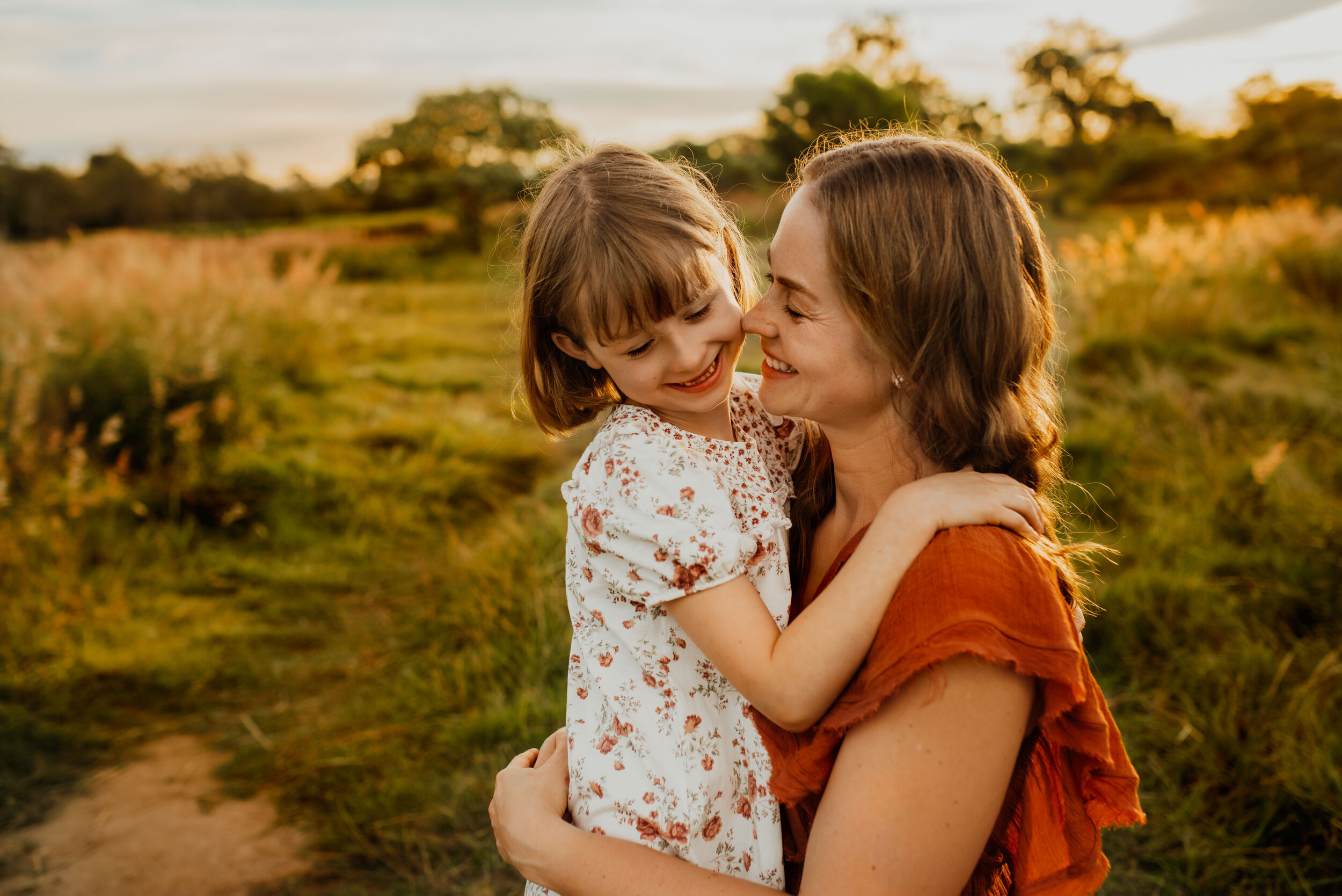 north-brisbane-family-photoshoot-16.jpg