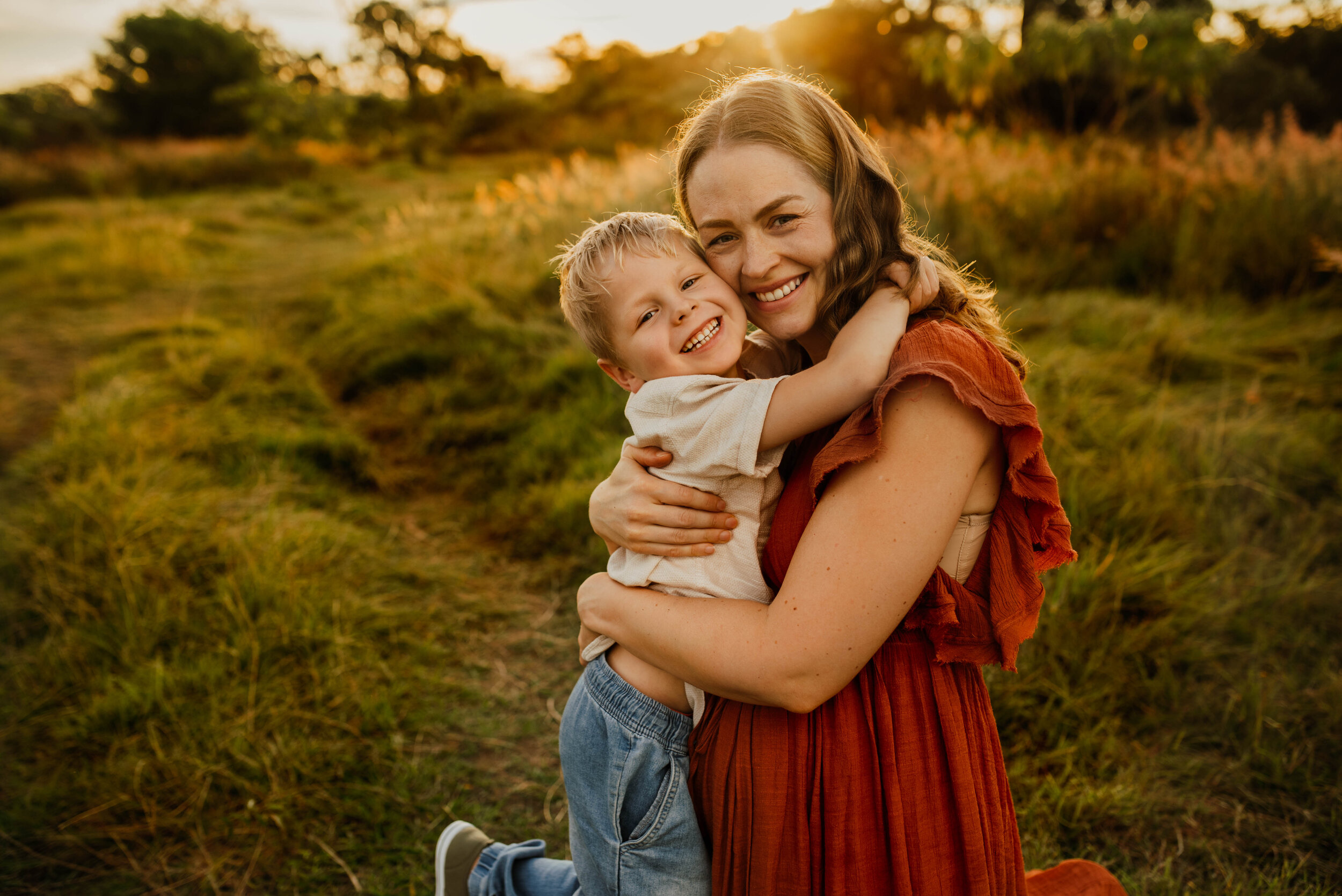 north-brisbane-family-photoshoot-17.jpg