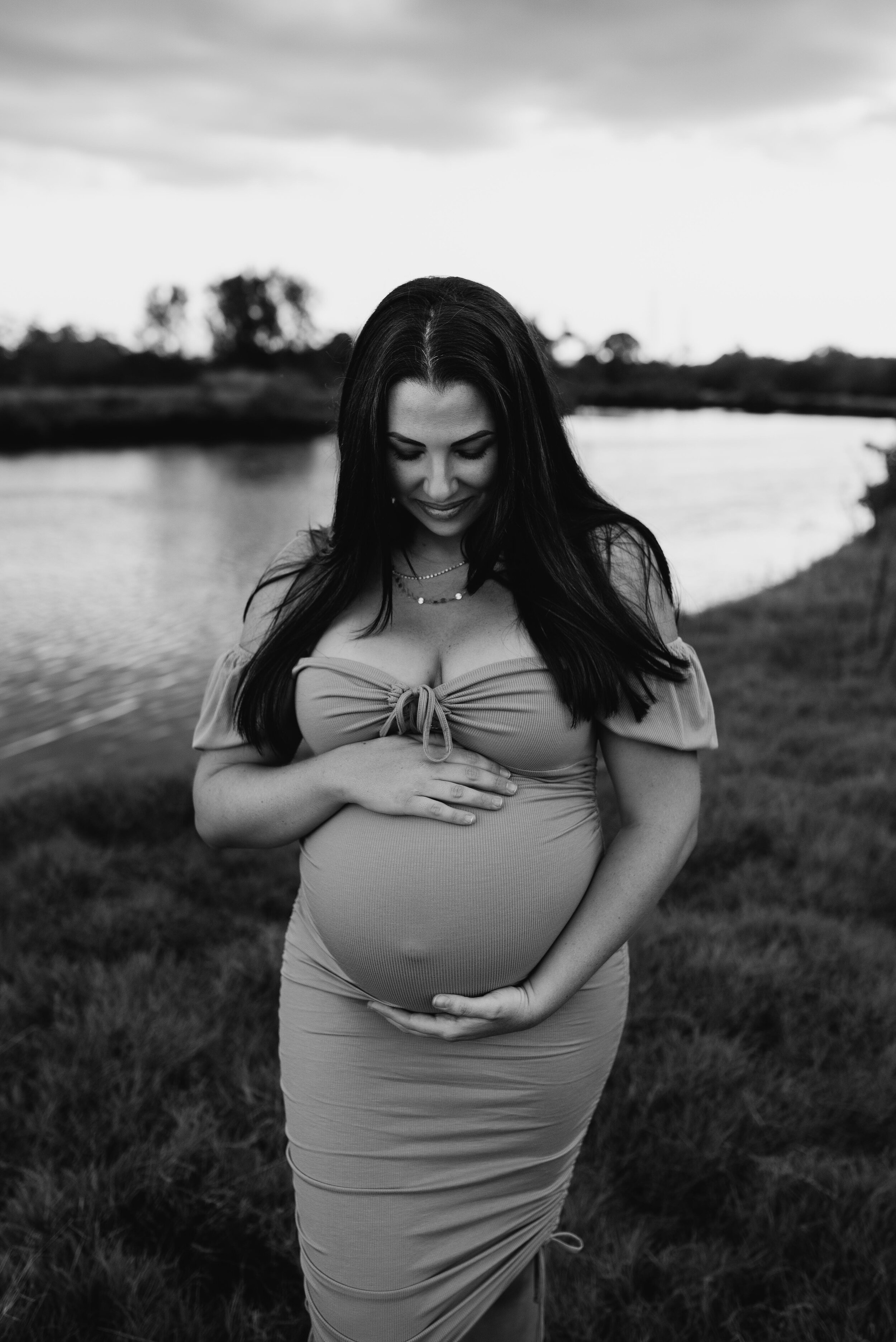 north-brisbane-maternity-photoshoot-10.jpg