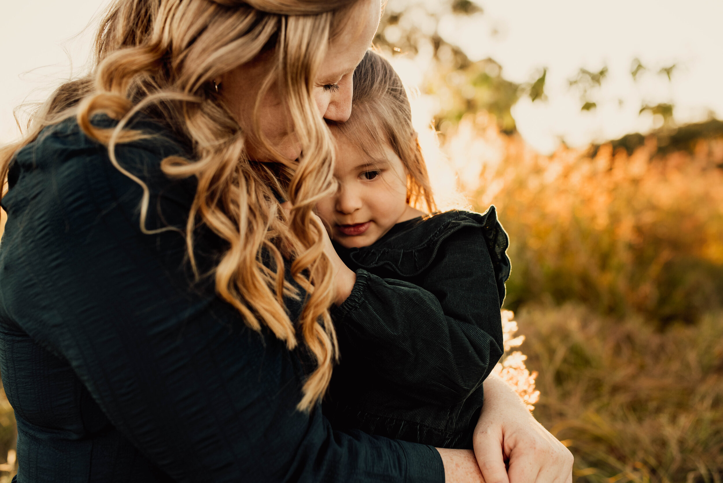 north-brisbane-family-photoshoot-2.jpg