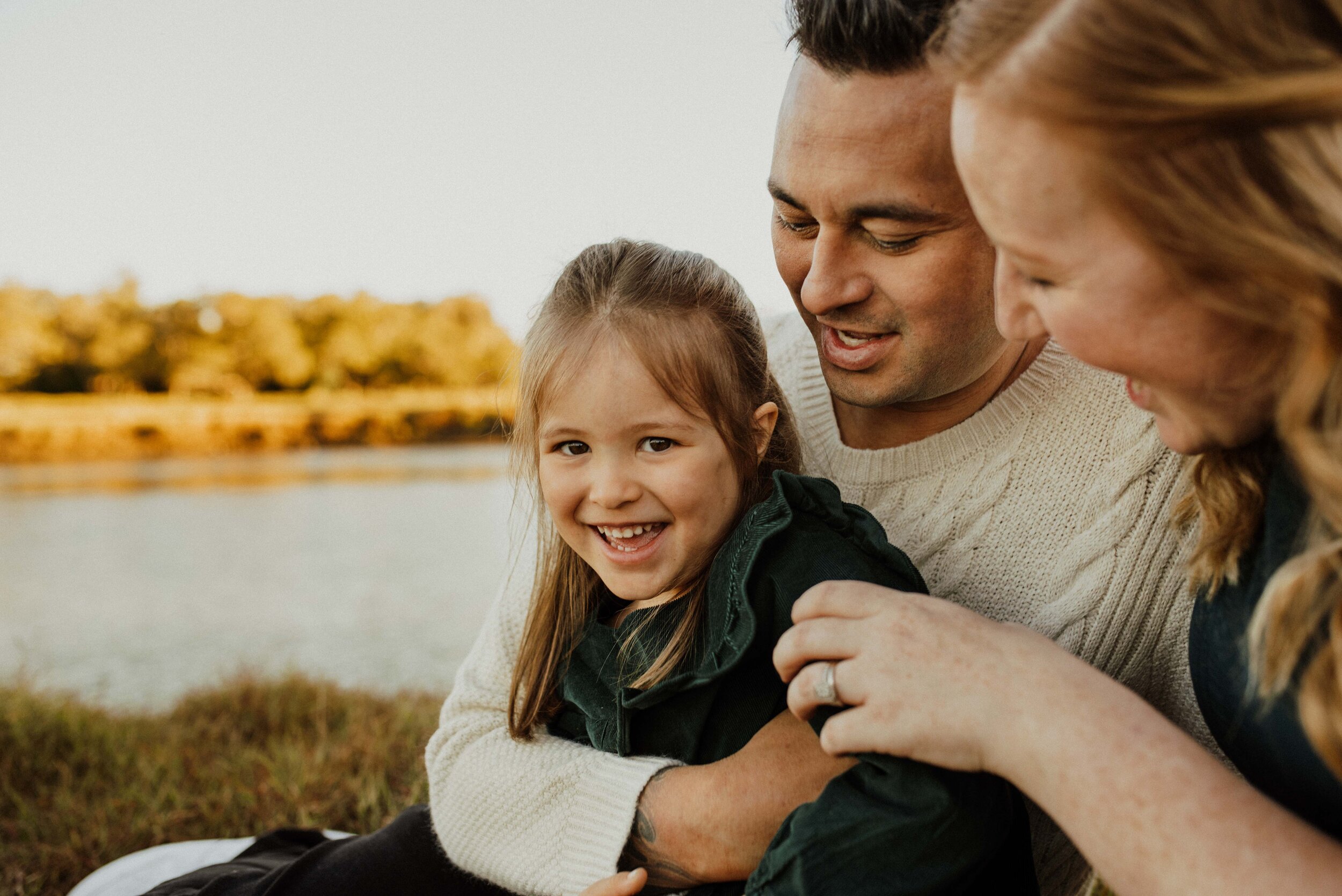 north-brisbane-family-photoshoot-10.jpg