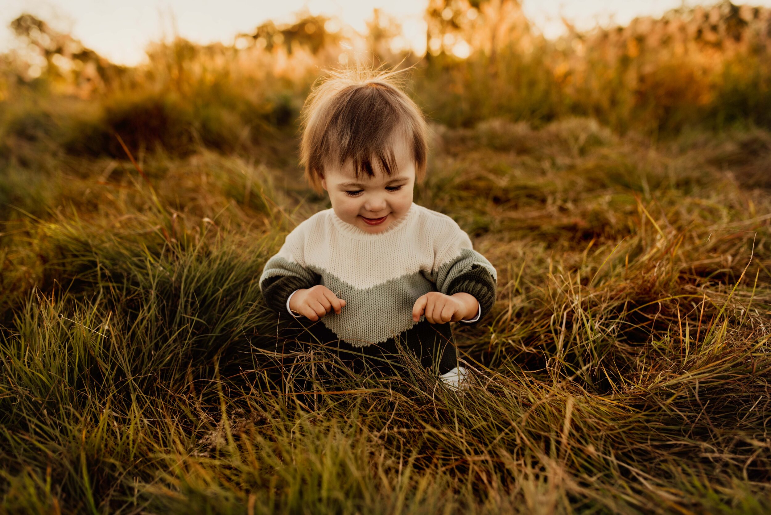 north-brisbane-family-photoshoot-16.jpg