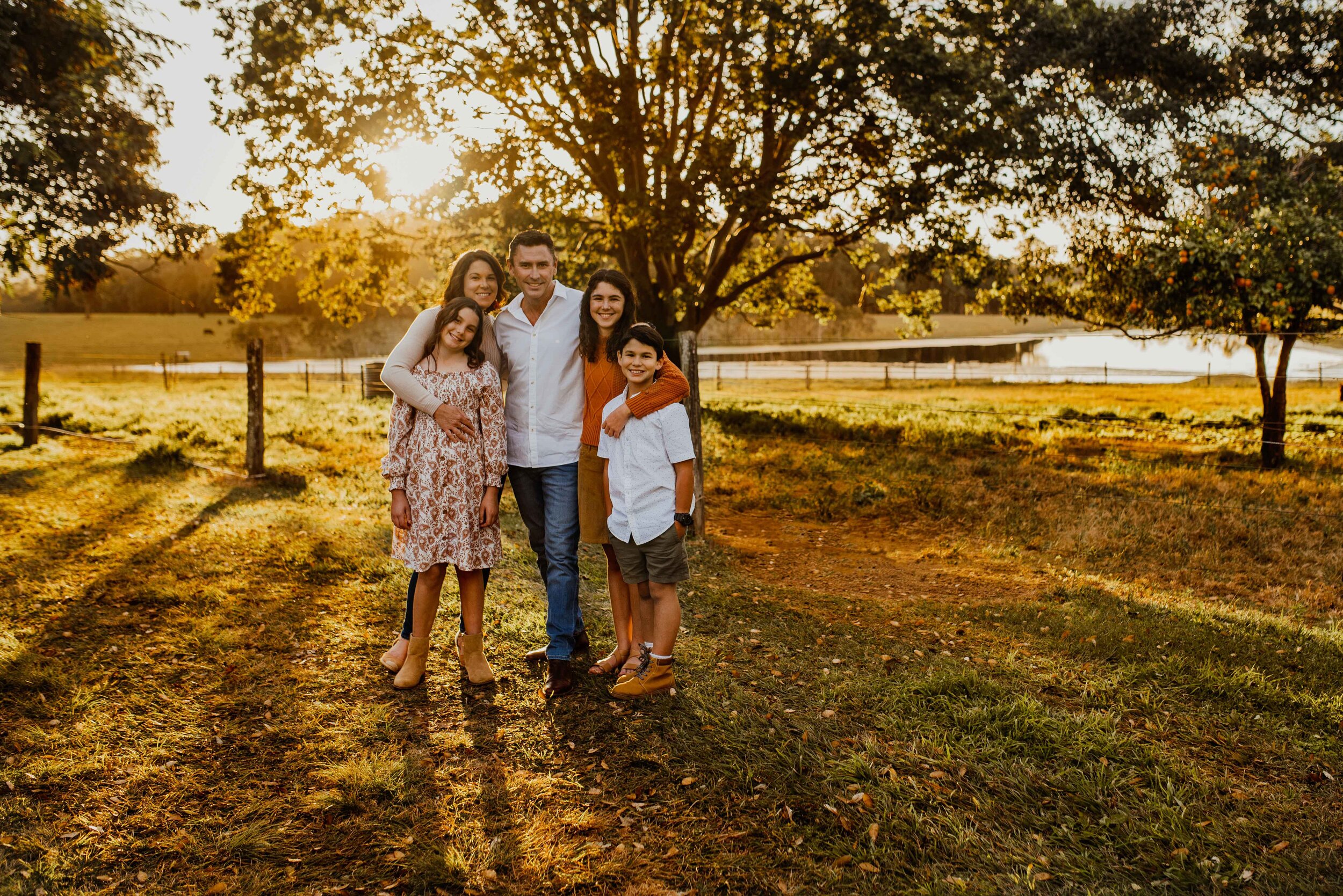 north-brisbane-country-family-photography.-1.jpg