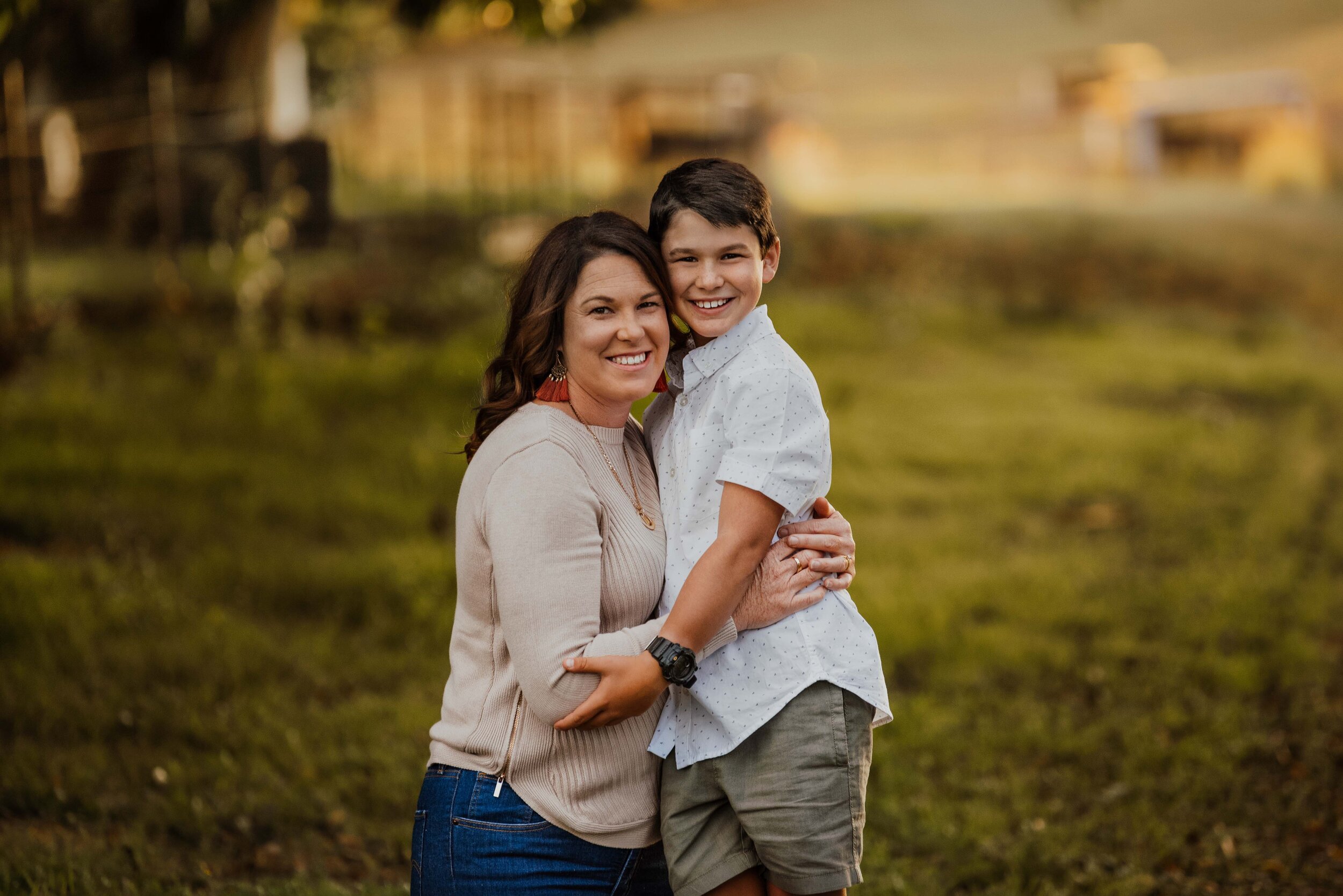 north-brisbane-country-family-photography.-23.jpg