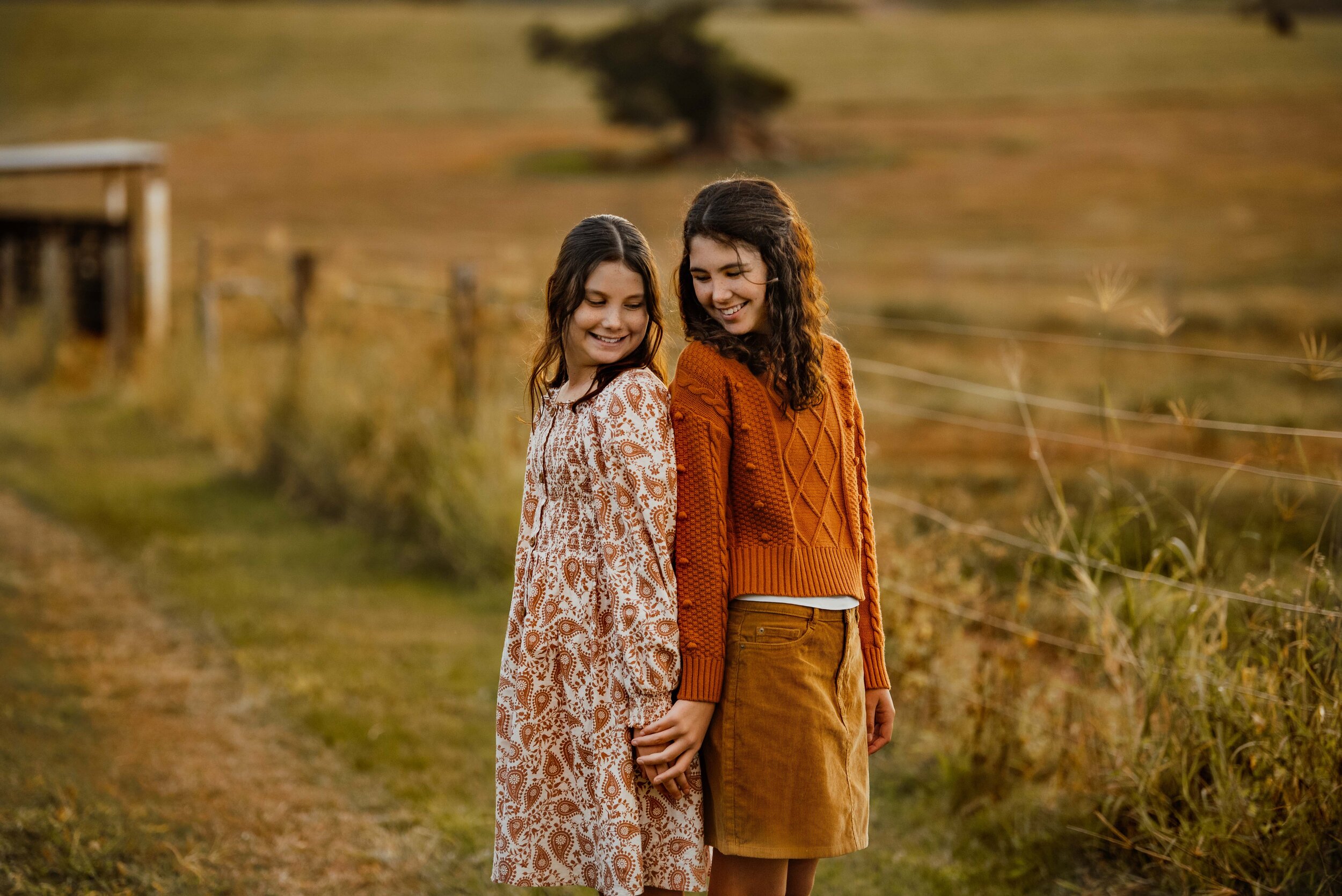 north-brisbane-country-family-photography.-26.jpg